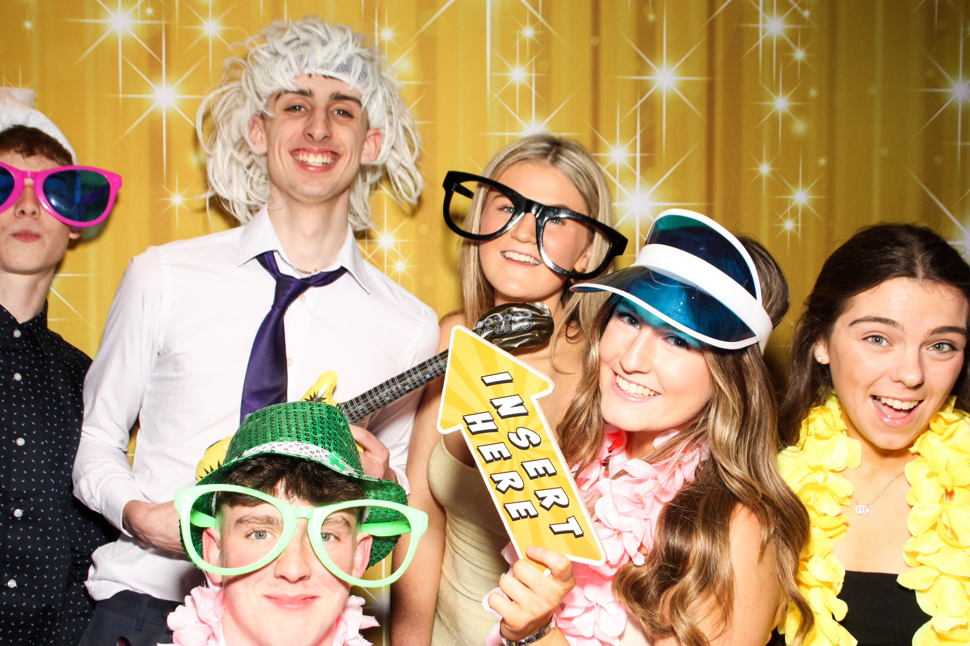 St.Michaels Dinner Dance | View more photos from the event at gallery.snapmagic.ie/u/SnapMagic/StMichaels-Dinner-Dance