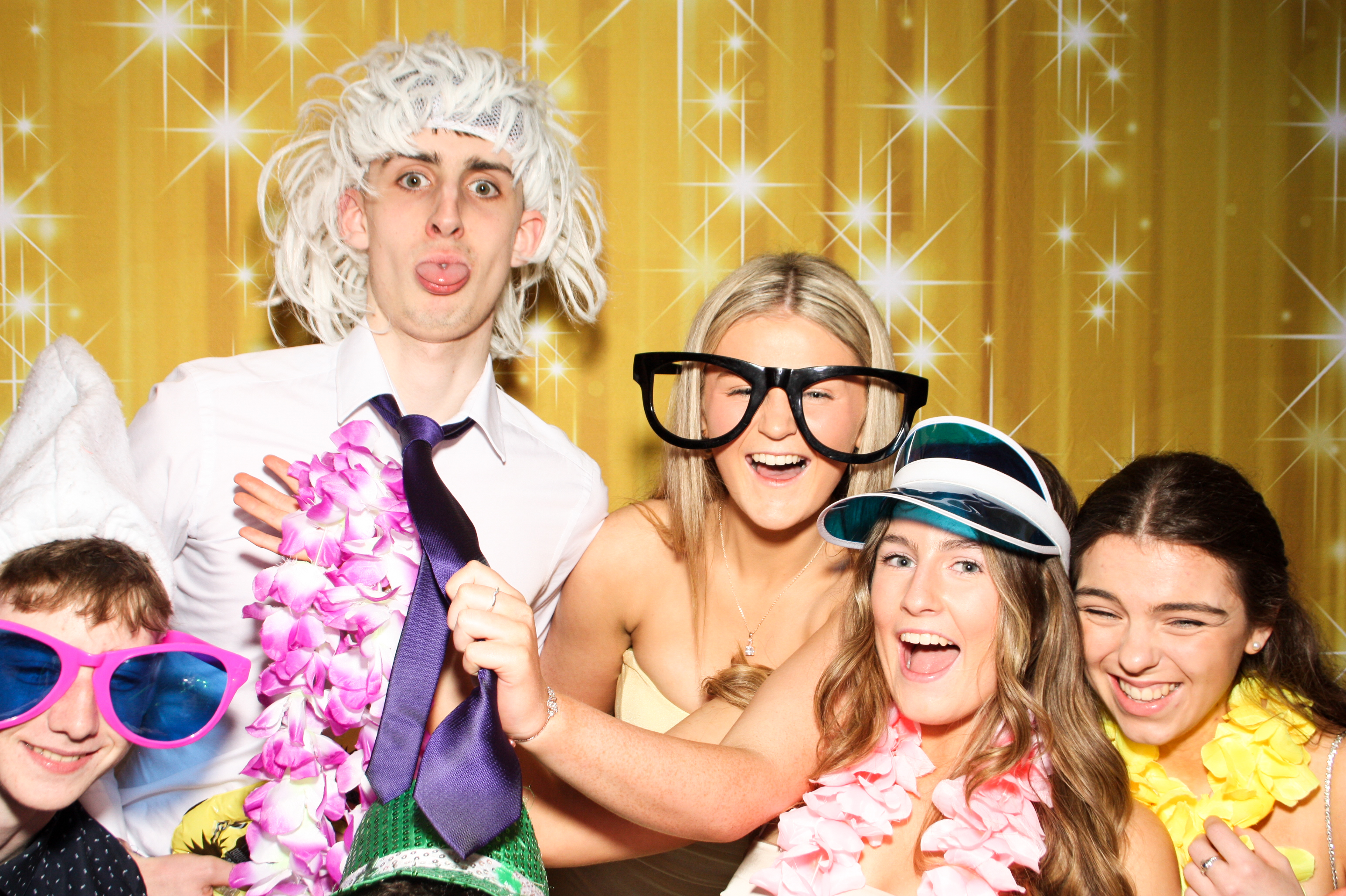 St.Michaels Dinner Dance | View more photos from the event at gallery.snapmagic.ie/u/SnapMagic/StMichaels-Dinner-Dance