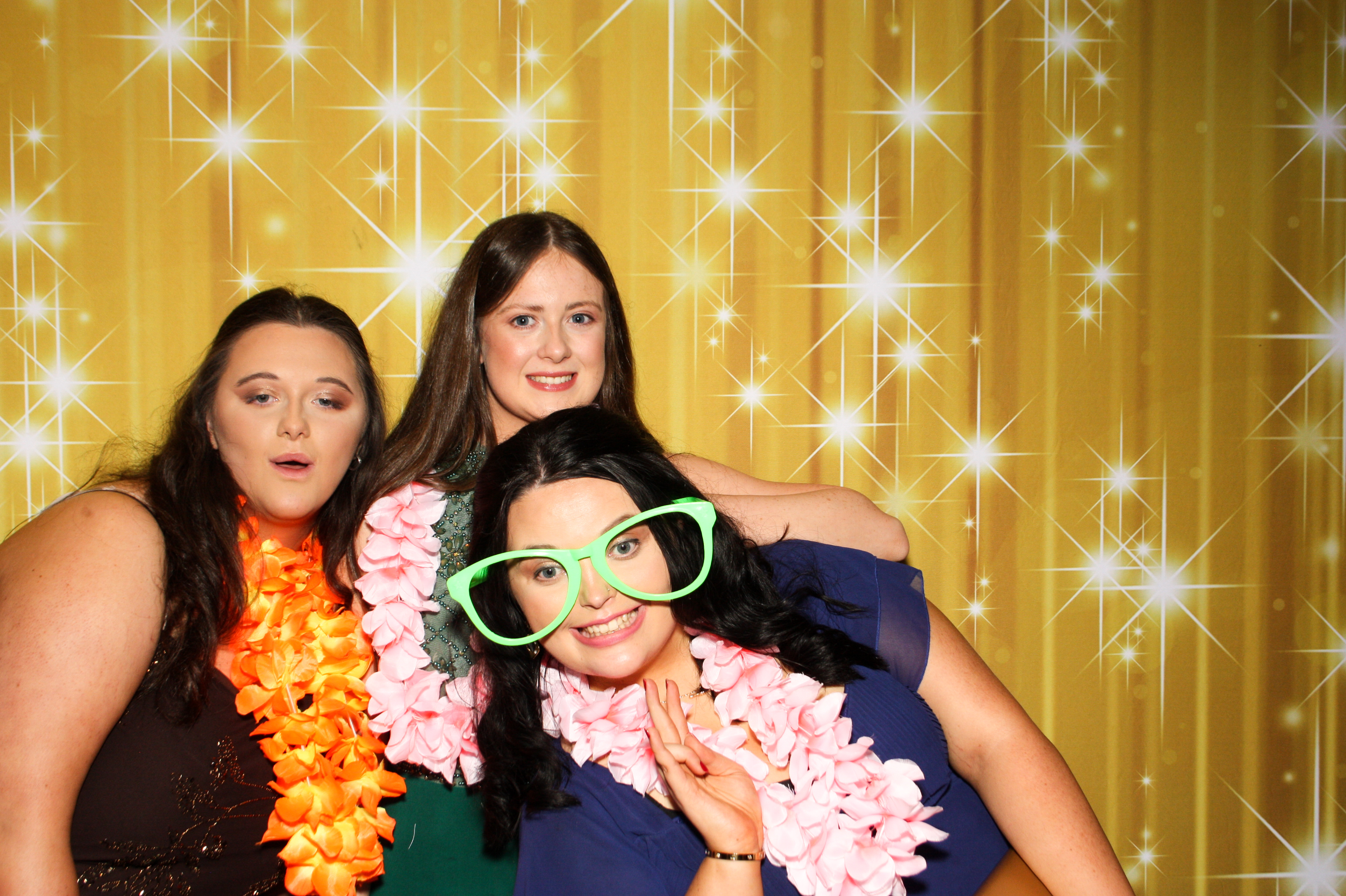 St.Michaels Dinner Dance | View more photos from the event at gallery.snapmagic.ie/u/SnapMagic/StMichaels-Dinner-Dance