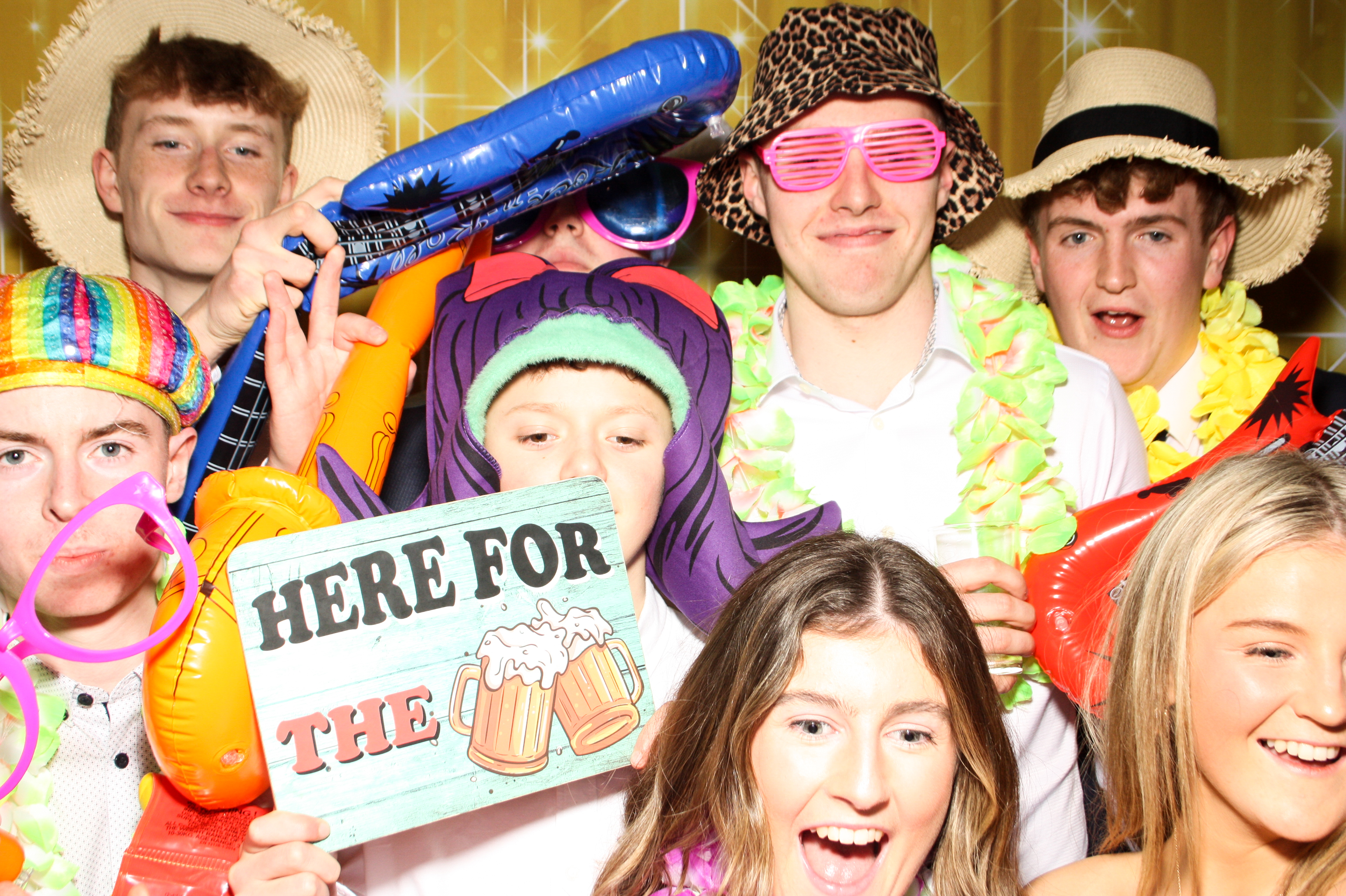 St.Michaels Dinner Dance | View more photos from the event at gallery.snapmagic.ie/u/SnapMagic/StMichaels-Dinner-Dance