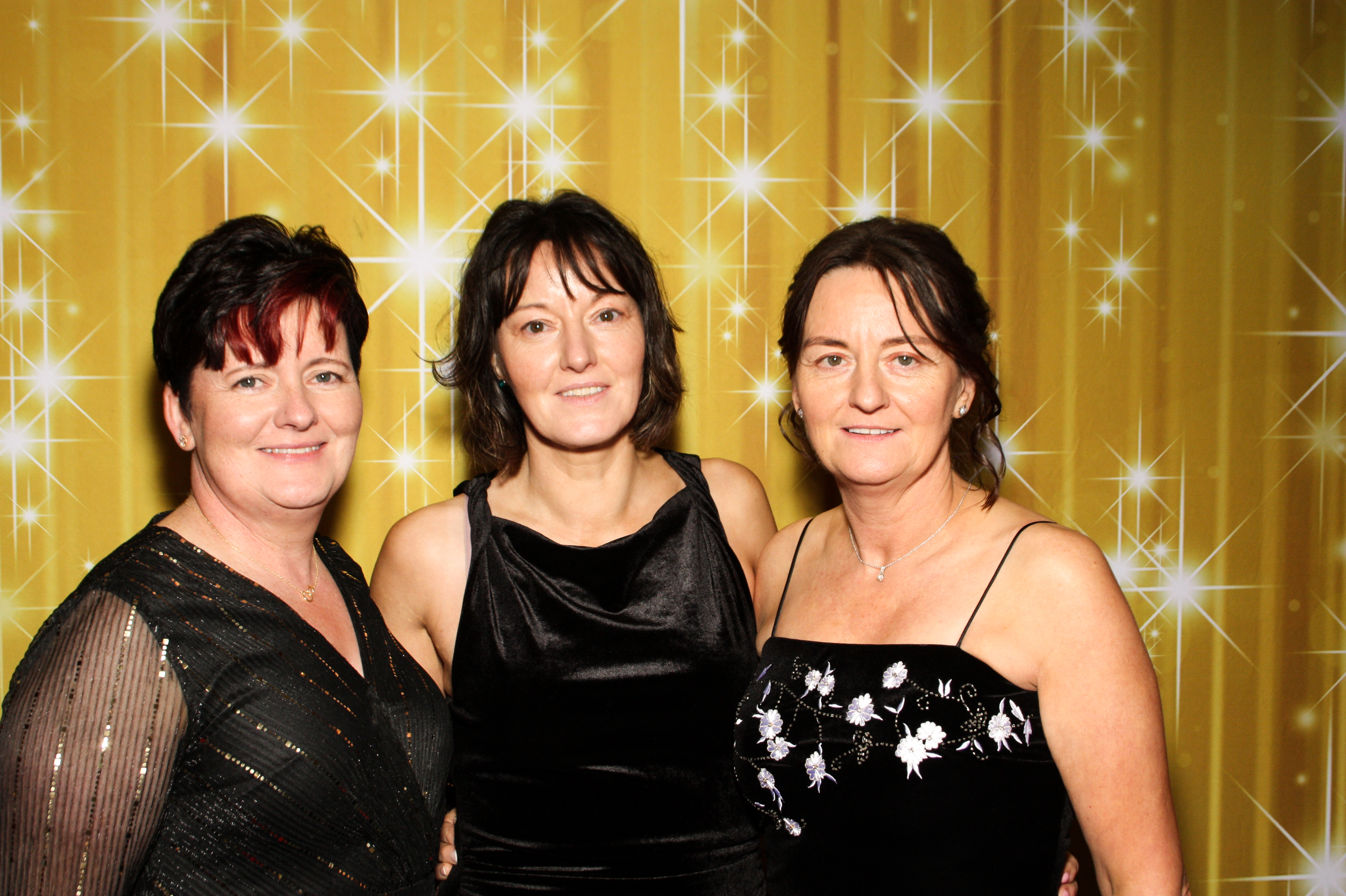 St.Michaels Dinner Dance | View more photos from the event at gallery.snapmagic.ie/u/SnapMagic/StMichaels-Dinner-Dance