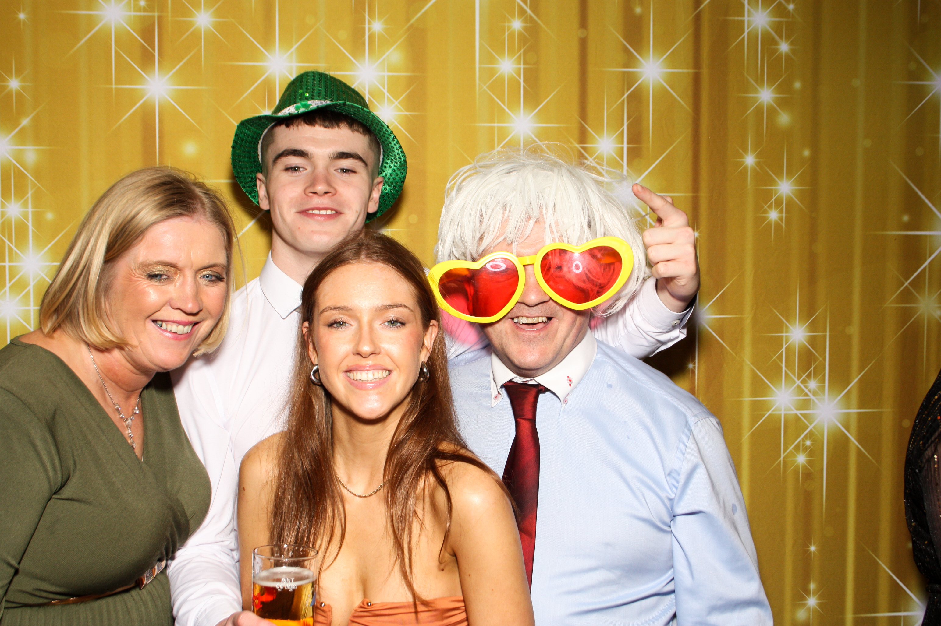 St.Michaels Dinner Dance | View more photos from the event at gallery.snapmagic.ie/u/SnapMagic/StMichaels-Dinner-Dance