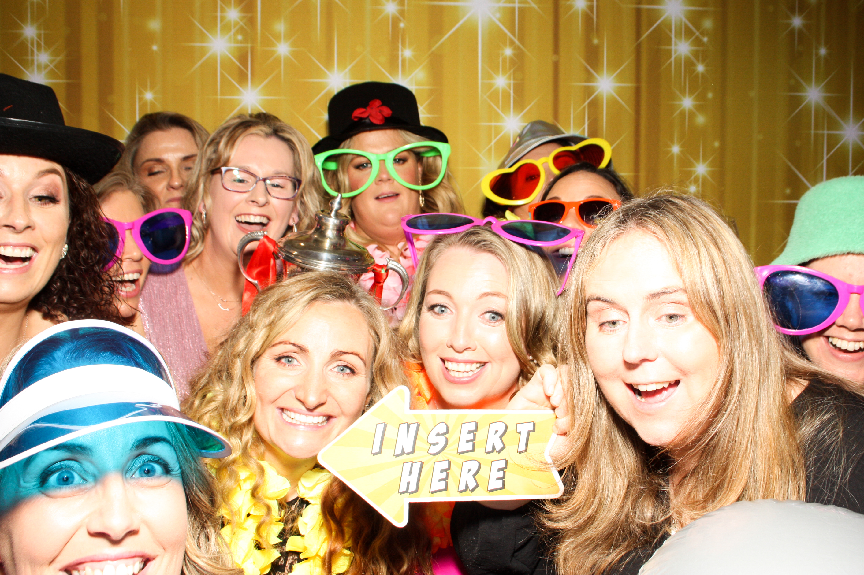 St.Michaels Dinner Dance | View more photos from the event at gallery.snapmagic.ie/u/SnapMagic/StMichaels-Dinner-Dance