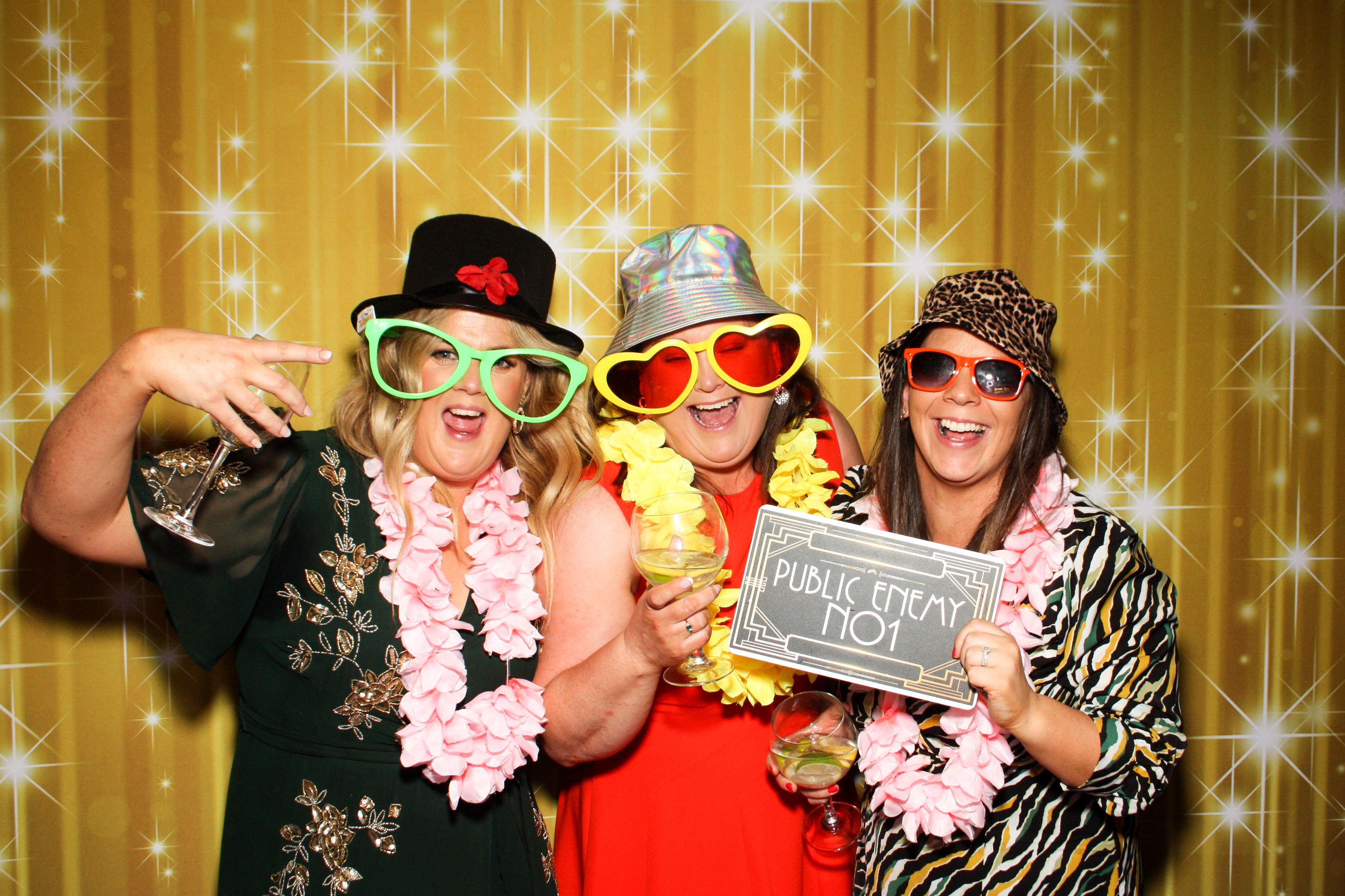 St.Michaels Dinner Dance | View more photos from the event at gallery.snapmagic.ie/u/SnapMagic/StMichaels-Dinner-Dance