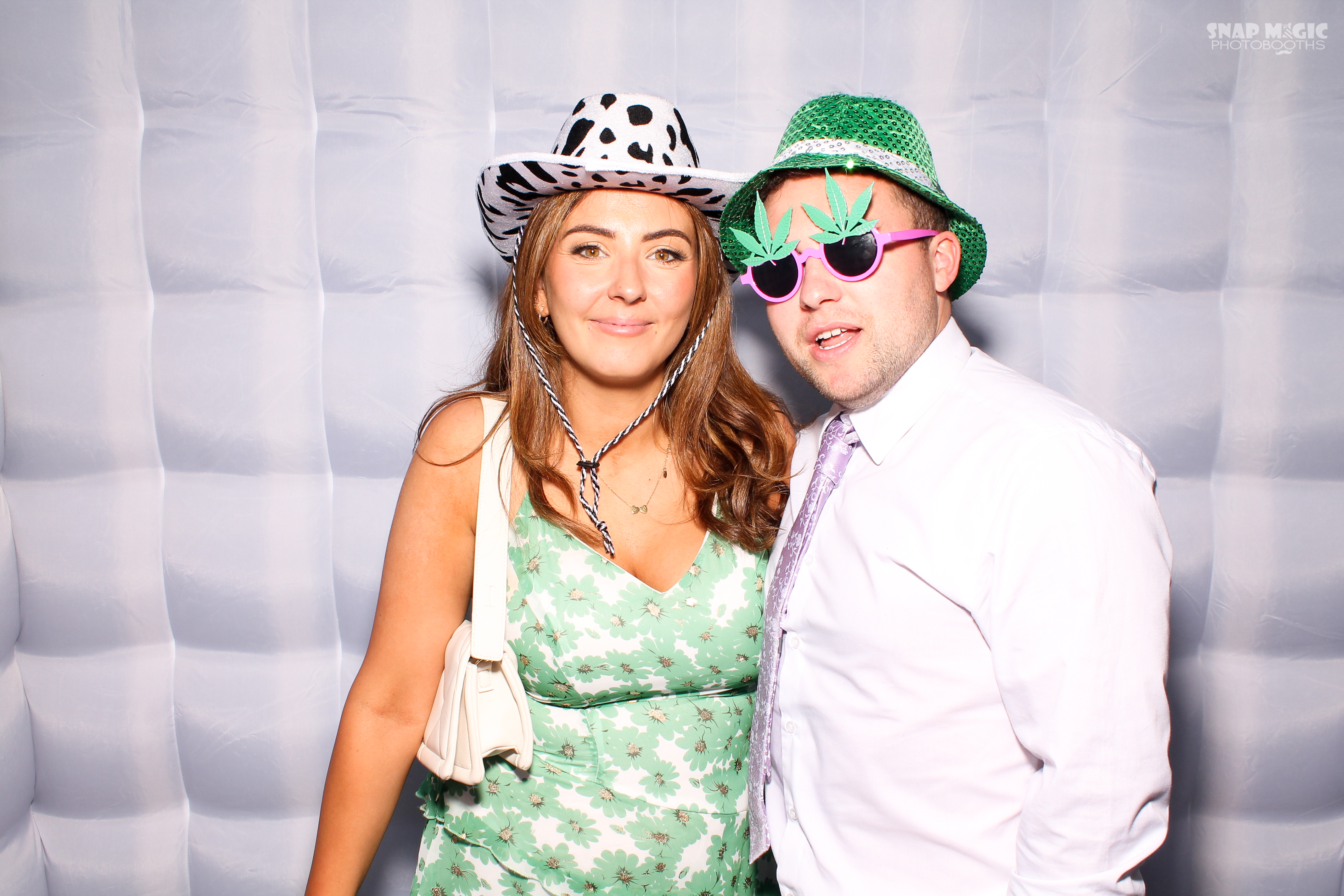 Stacey & Justin's Wedding | View more photos from the event at gallery.snapmagic.ie/u/SnapMagic/Stacey-Justins-Wedding