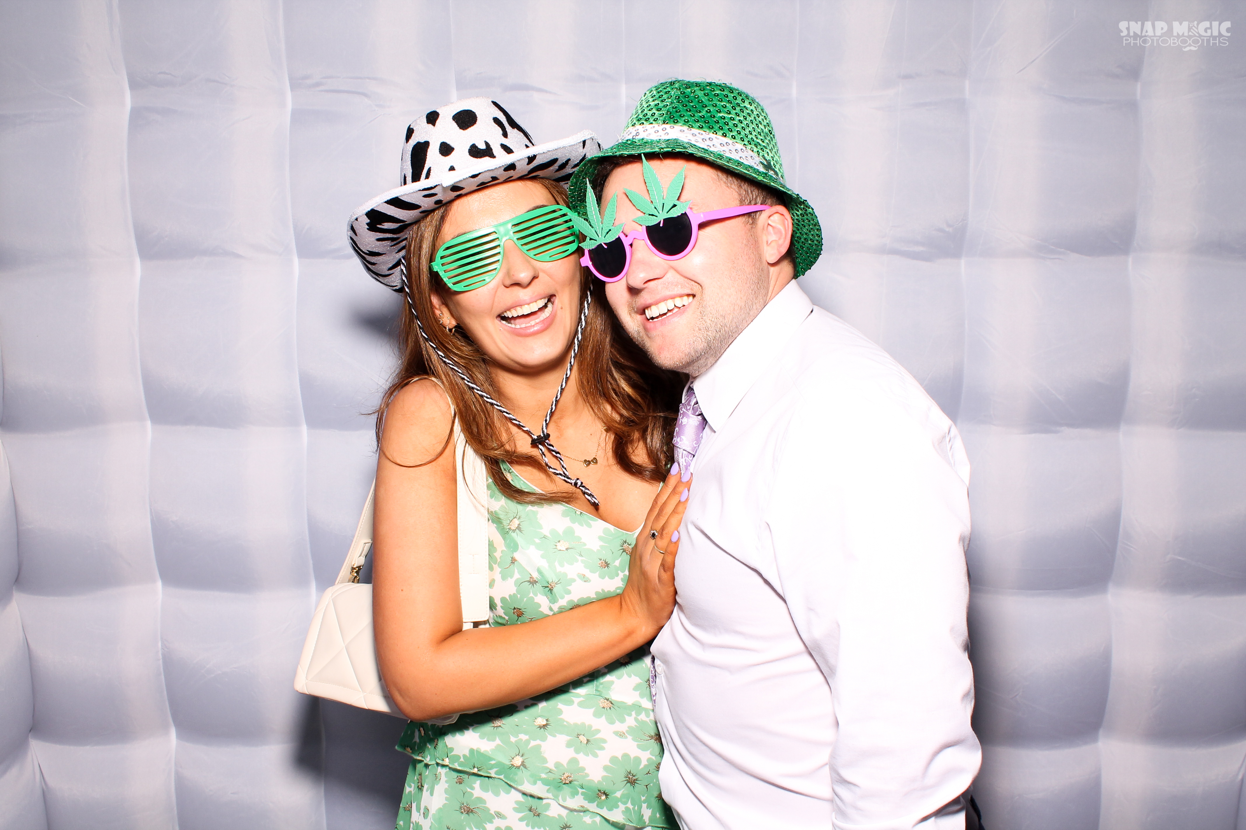 Stacey & Justin's Wedding | View more photos from the event at gallery.snapmagic.ie/u/SnapMagic/Stacey-Justins-Wedding