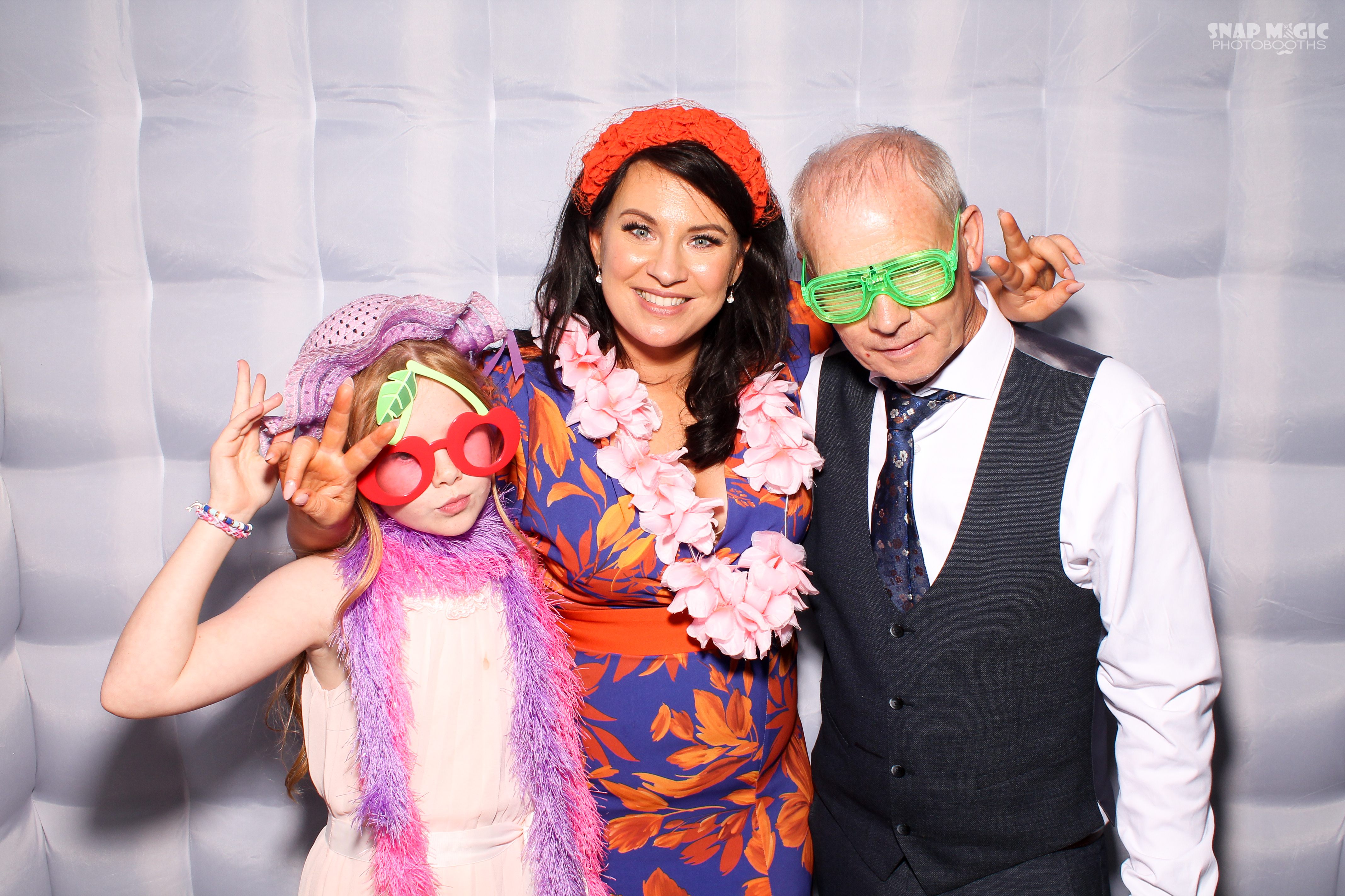 Stacey & Justin's Wedding | View more photos from the event at gallery.snapmagic.ie/u/SnapMagic/Stacey-Justins-Wedding