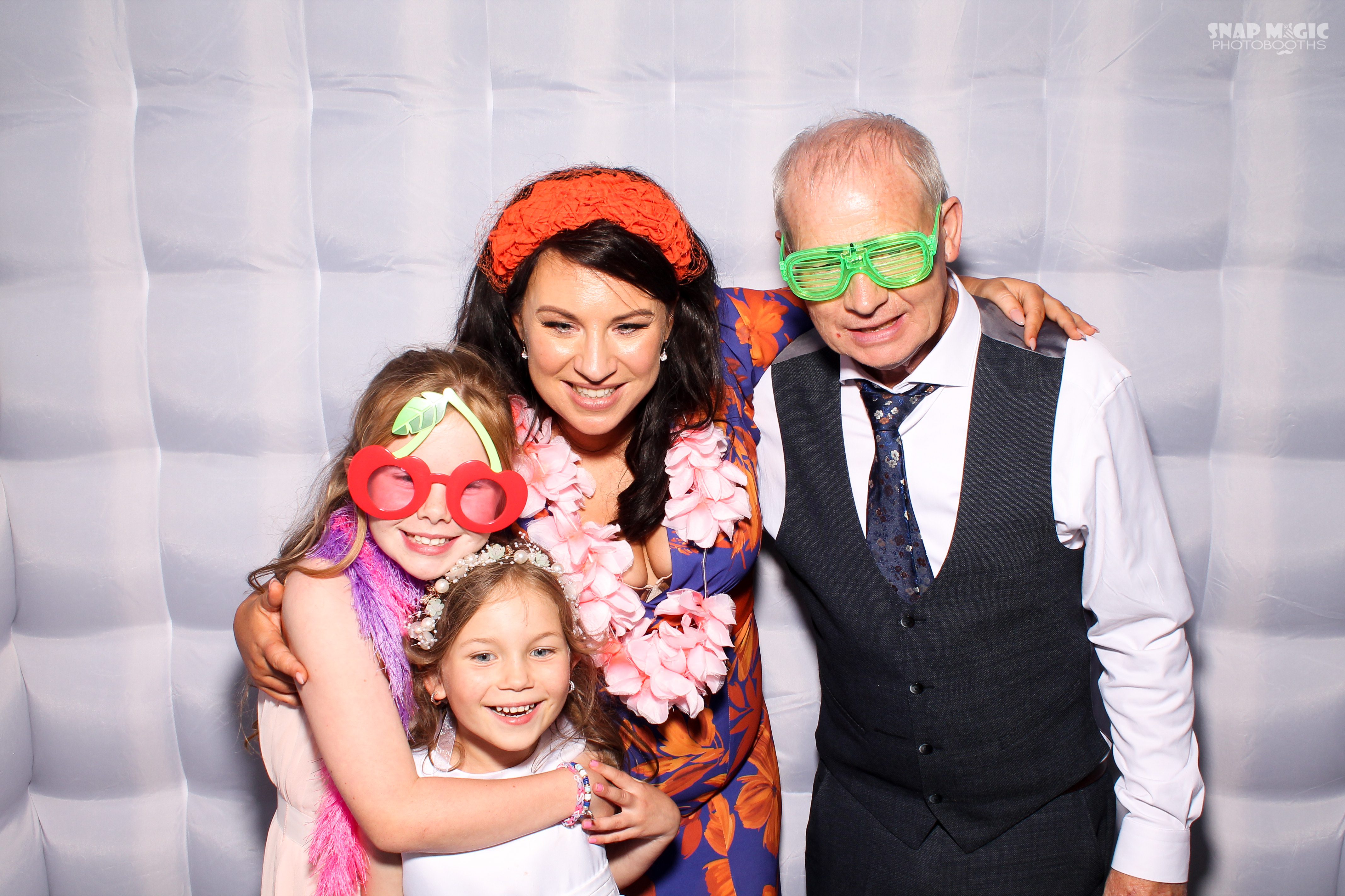 Stacey & Justin's Wedding | View more photos from the event at gallery.snapmagic.ie/u/SnapMagic/Stacey-Justins-Wedding