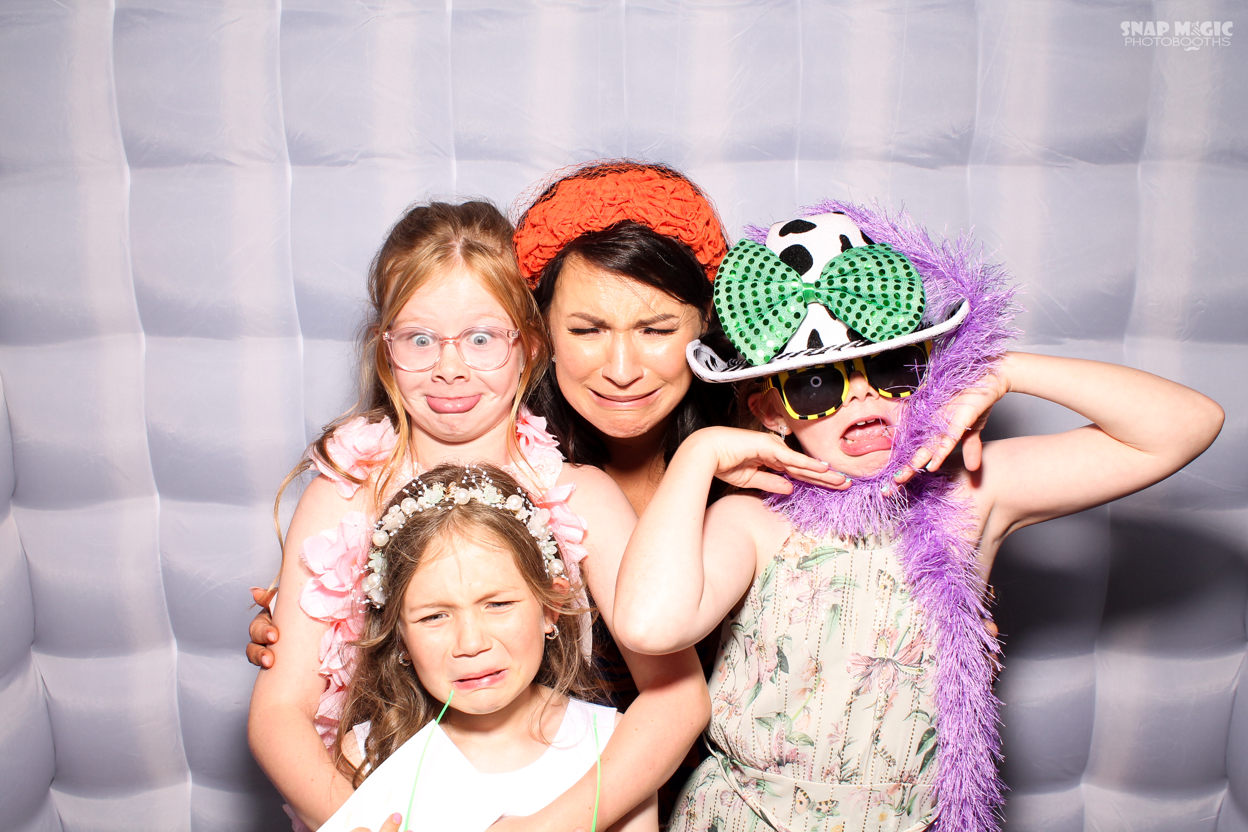 Stacey & Justin's Wedding | View more photos from the event at gallery.snapmagic.ie/u/SnapMagic/Stacey-Justins-Wedding