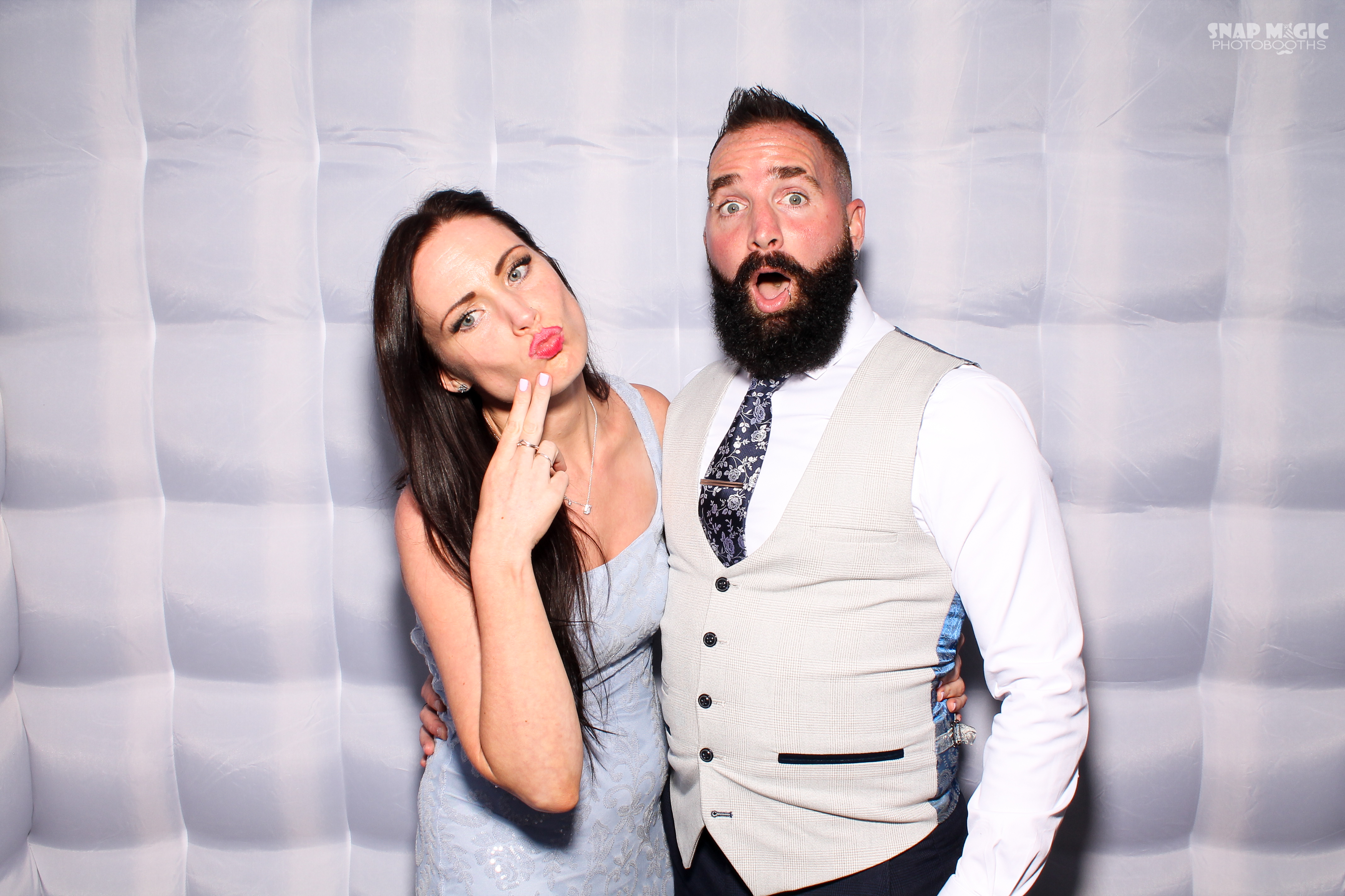 Stacey & Justin's Wedding | View more photos from the event at gallery.snapmagic.ie/u/SnapMagic/Stacey-Justins-Wedding