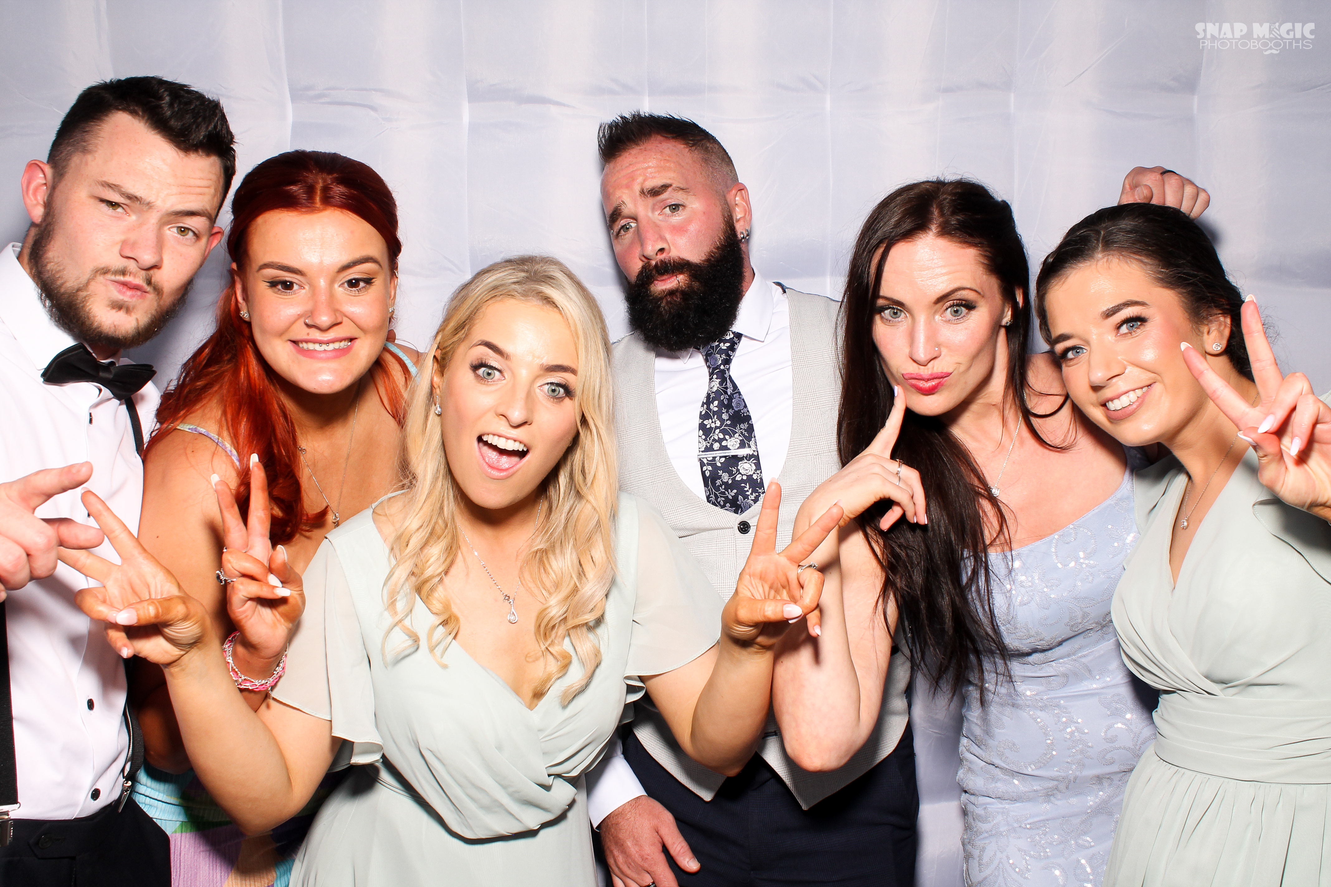 Stacey & Justin's Wedding | View more photos from the event at gallery.snapmagic.ie/u/SnapMagic/Stacey-Justins-Wedding