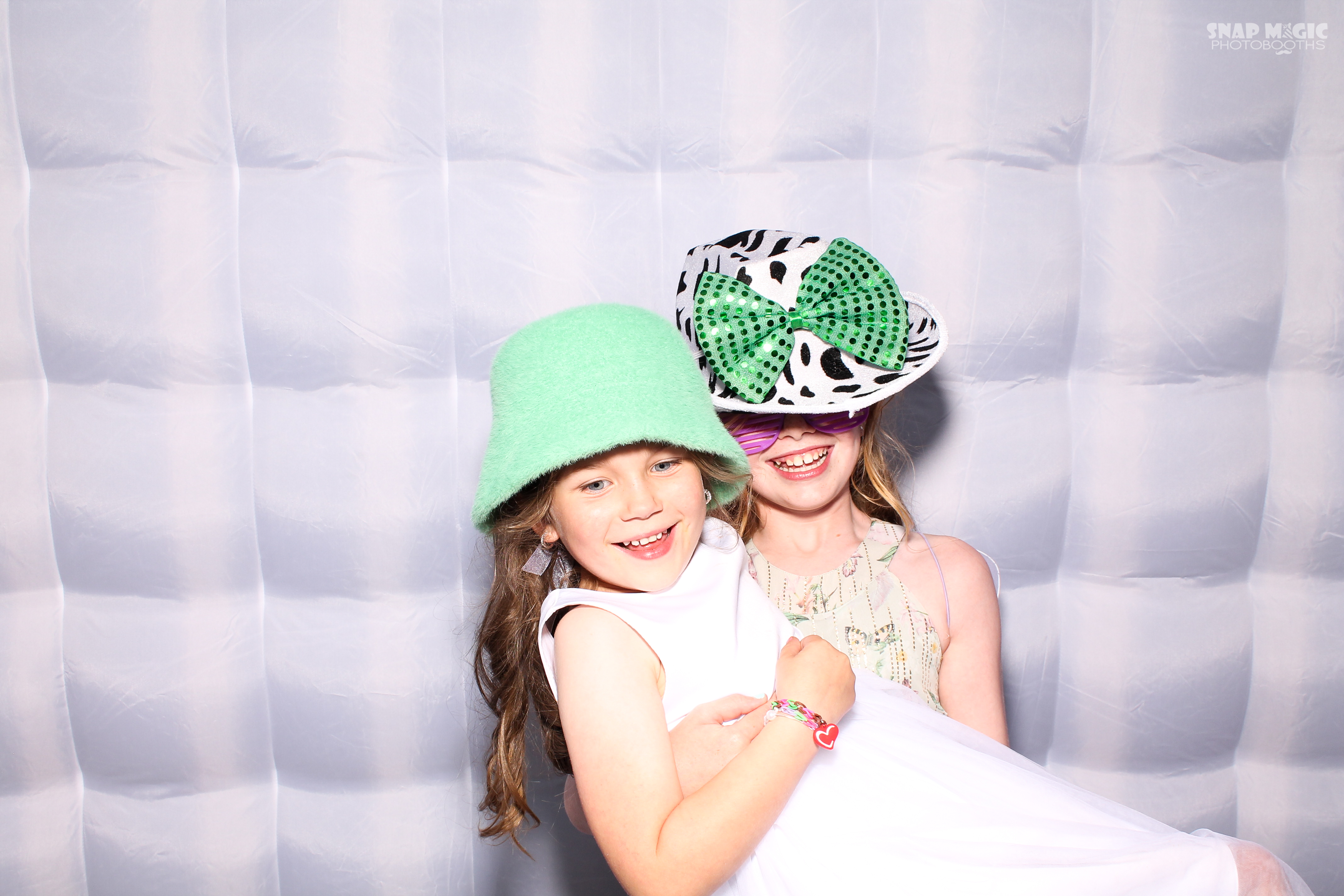 Stacey & Justin's Wedding | View more photos from the event at gallery.snapmagic.ie/u/SnapMagic/Stacey-Justins-Wedding