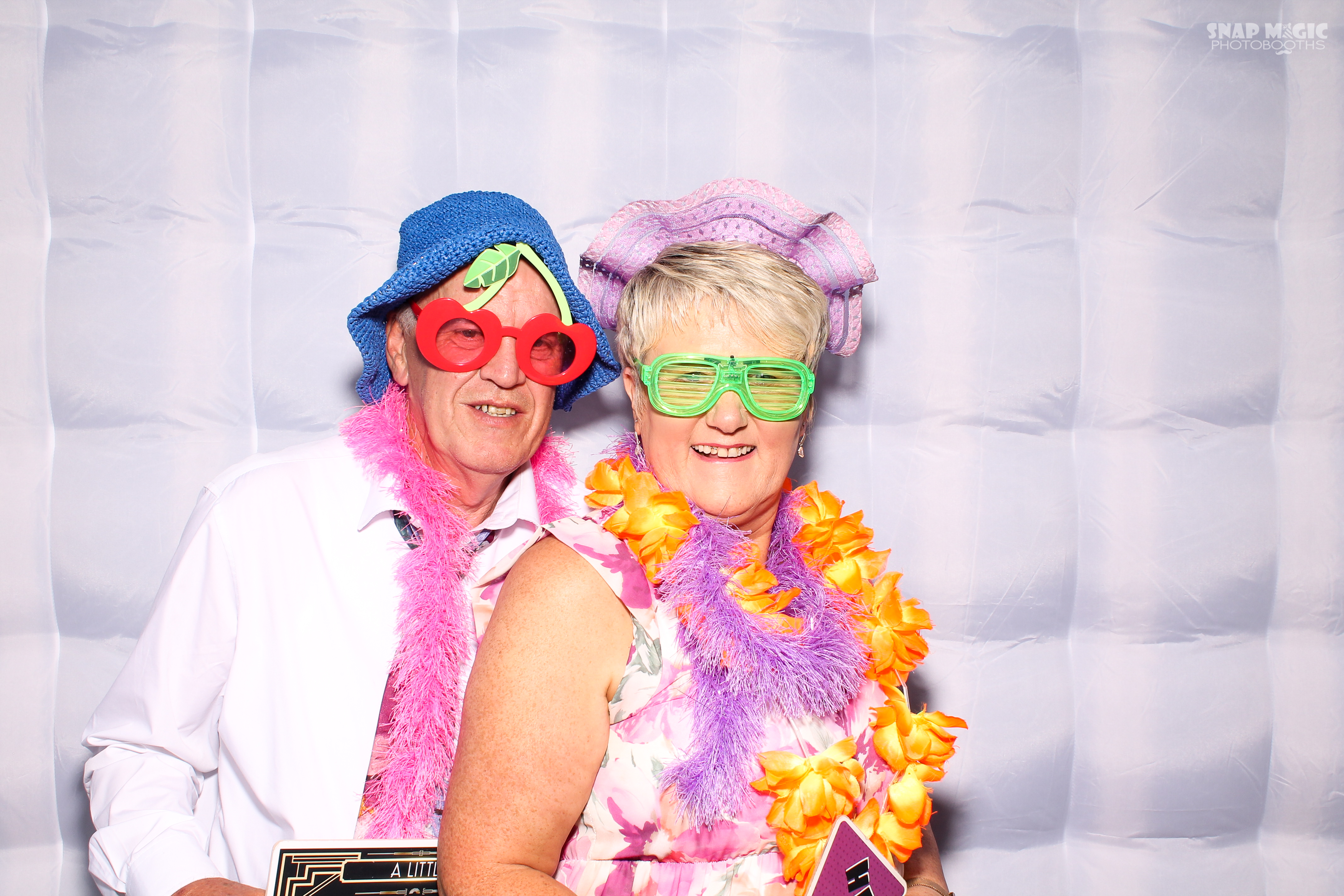 Stacey & Justin's Wedding | View more photos from the event at gallery.snapmagic.ie/u/SnapMagic/Stacey-Justins-Wedding