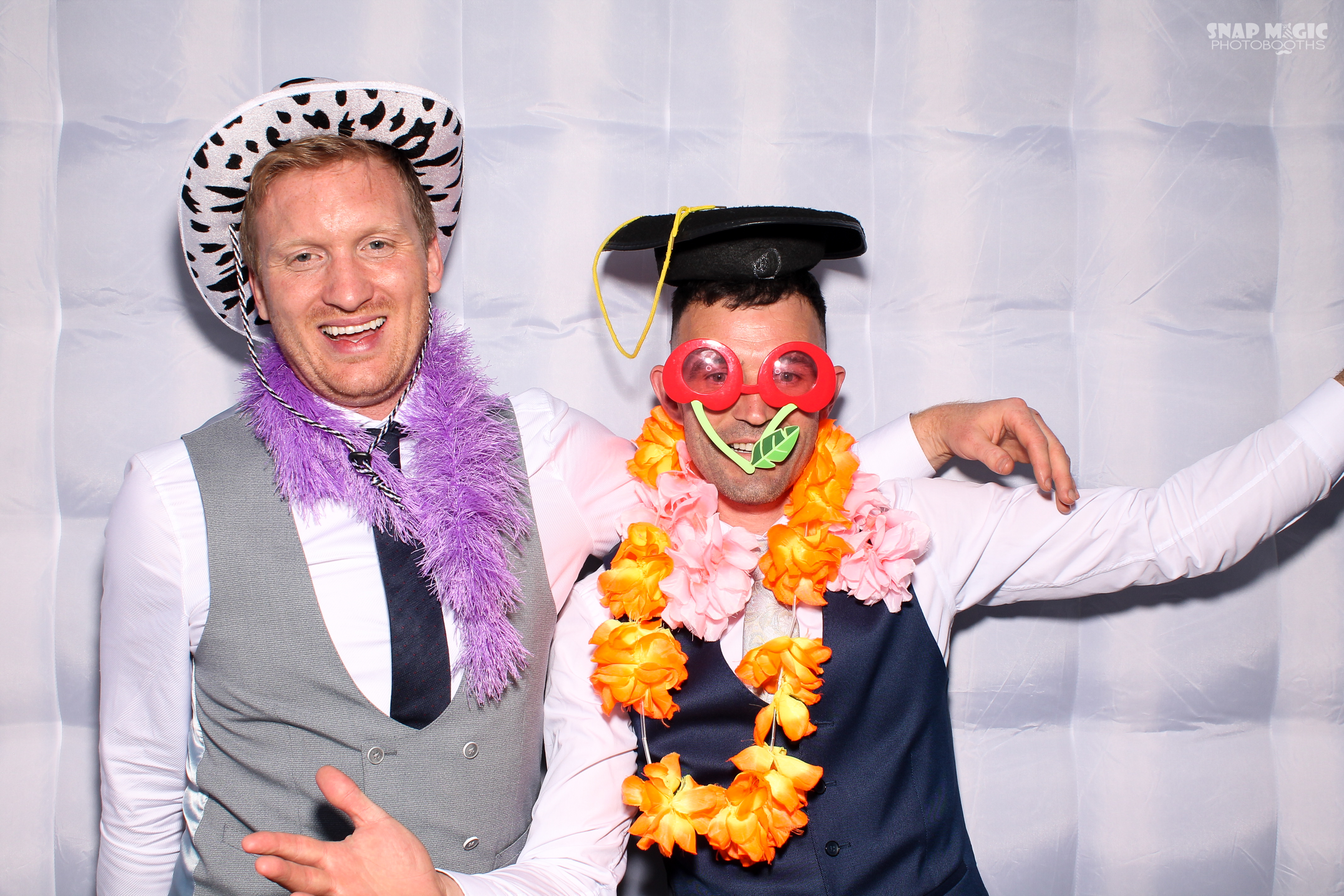 Stacey & Justin's Wedding | View more photos from the event at gallery.snapmagic.ie/u/SnapMagic/Stacey-Justins-Wedding