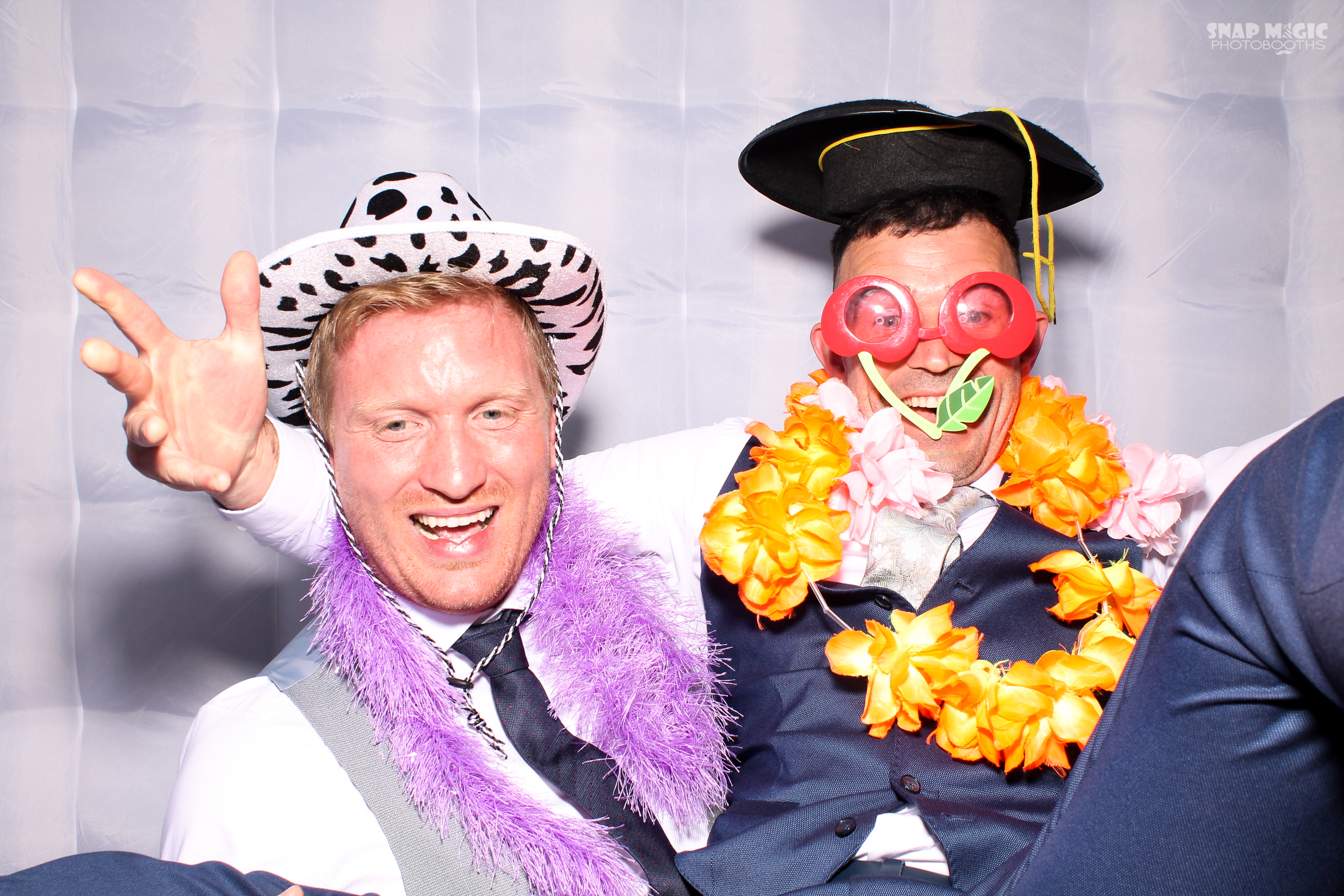 Stacey & Justin's Wedding | View more photos from the event at gallery.snapmagic.ie/u/SnapMagic/Stacey-Justins-Wedding