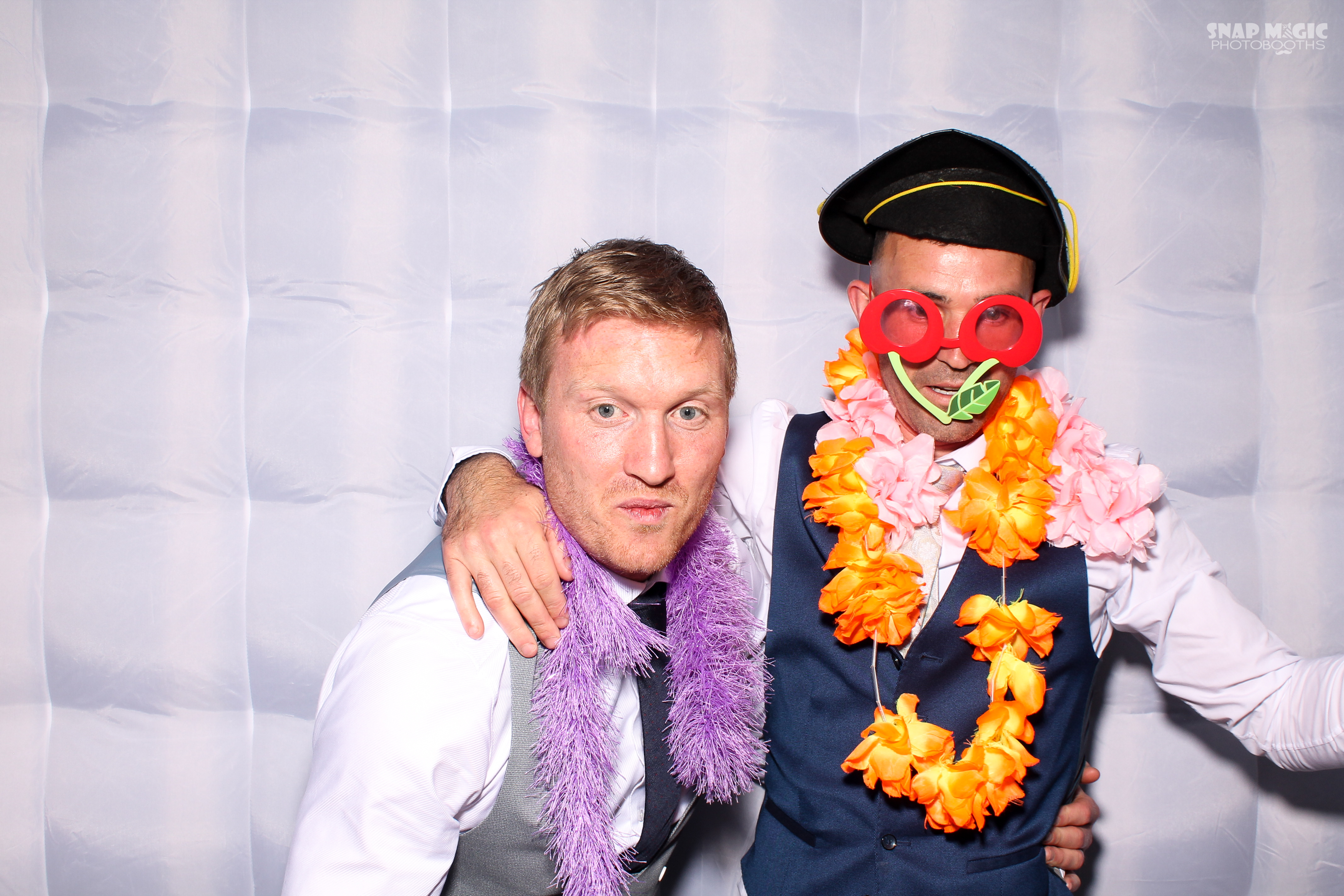 Stacey & Justin's Wedding | View more photos from the event at gallery.snapmagic.ie/u/SnapMagic/Stacey-Justins-Wedding