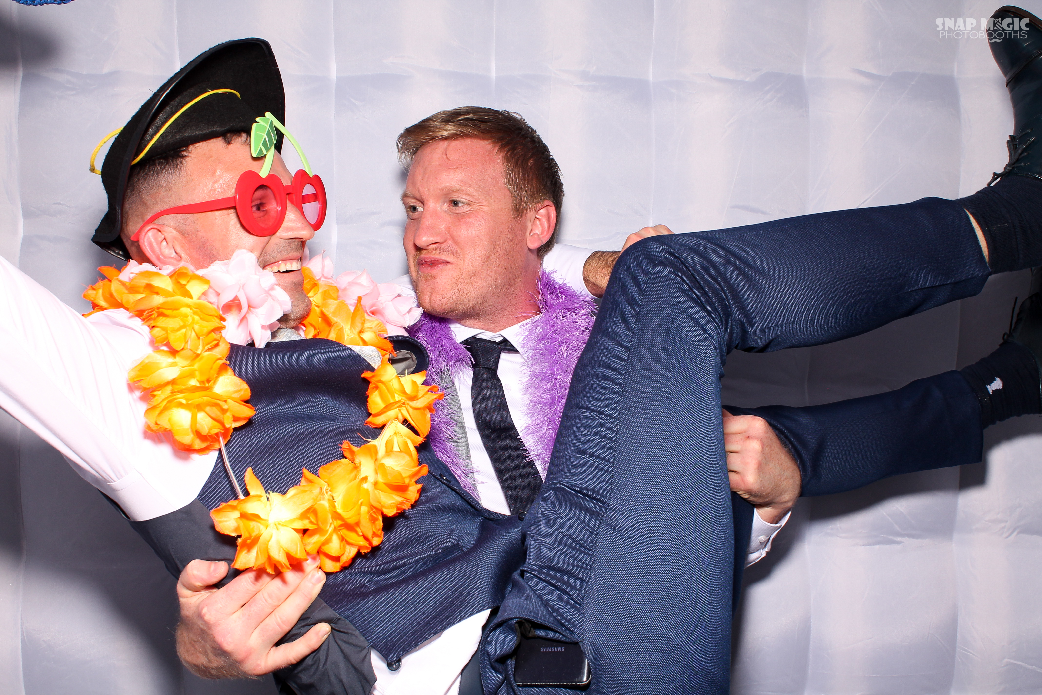 Stacey & Justin's Wedding | View more photos from the event at gallery.snapmagic.ie/u/SnapMagic/Stacey-Justins-Wedding