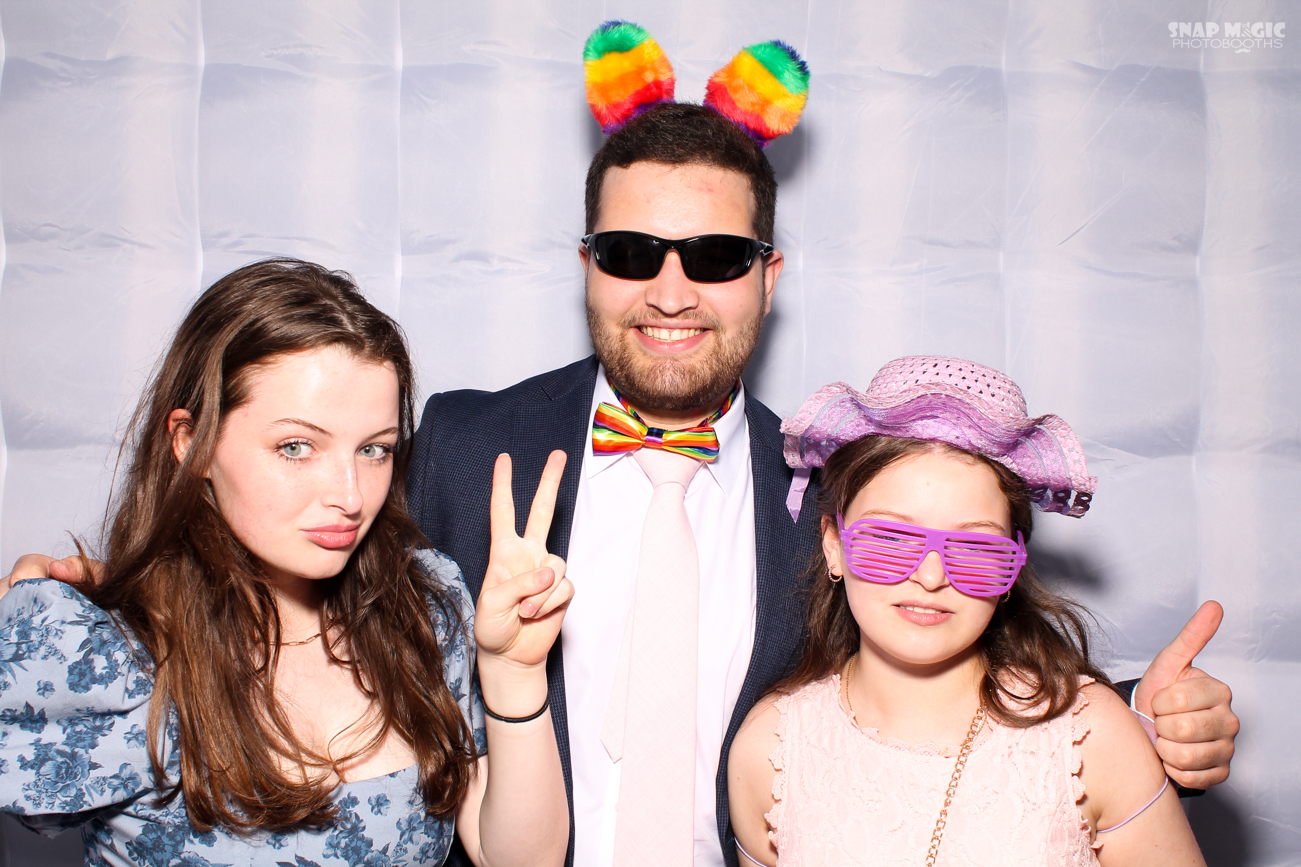 Stacey & Justin's Wedding | View more photos from the event at gallery.snapmagic.ie/u/SnapMagic/Stacey-Justins-Wedding