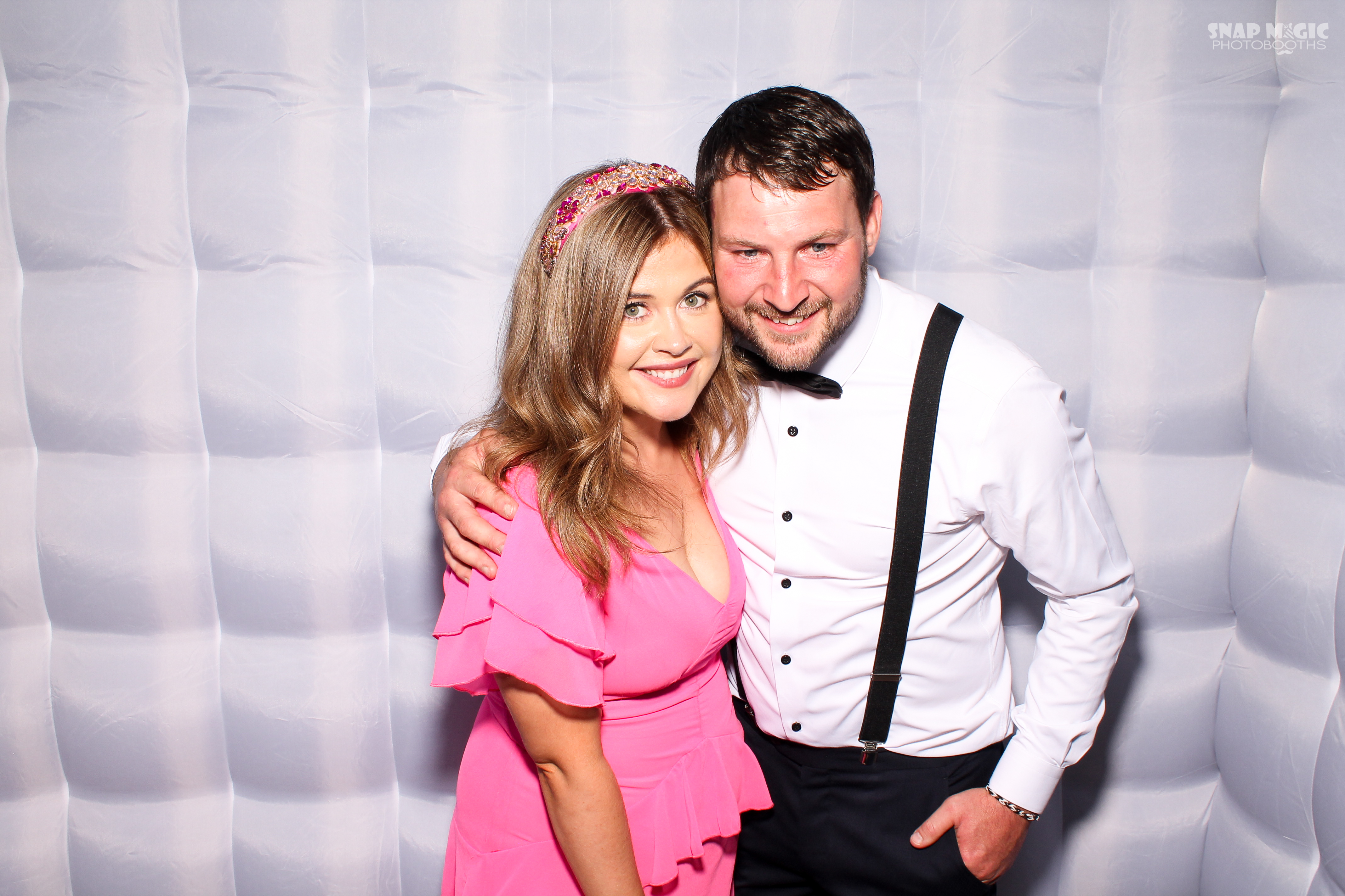Stacey & Justin's Wedding | View more photos from the event at gallery.snapmagic.ie/u/SnapMagic/Stacey-Justins-Wedding