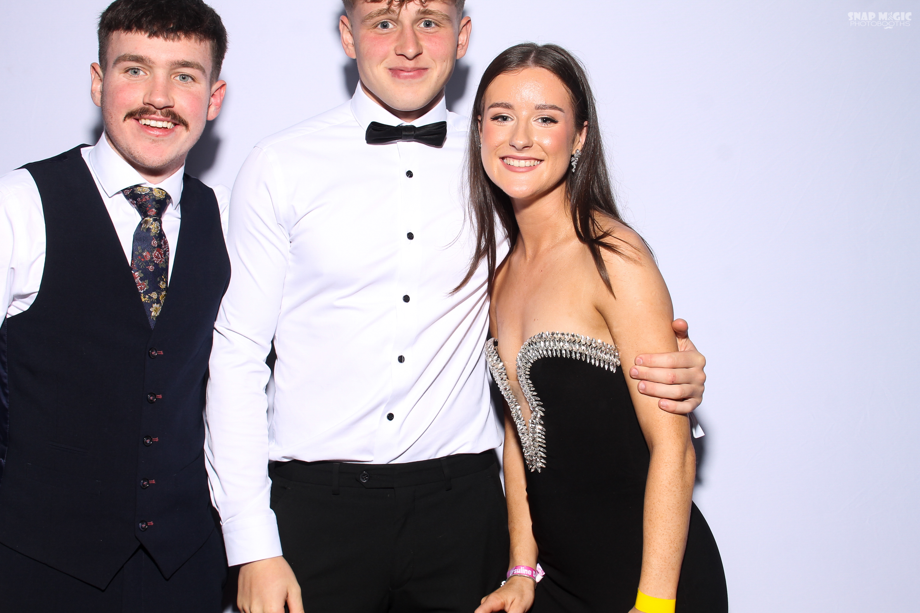 Ursuline College Debs | View more photos from the event at gallery.snapmagic.ie/u/SnapMagic/Ursuline-College-Debs