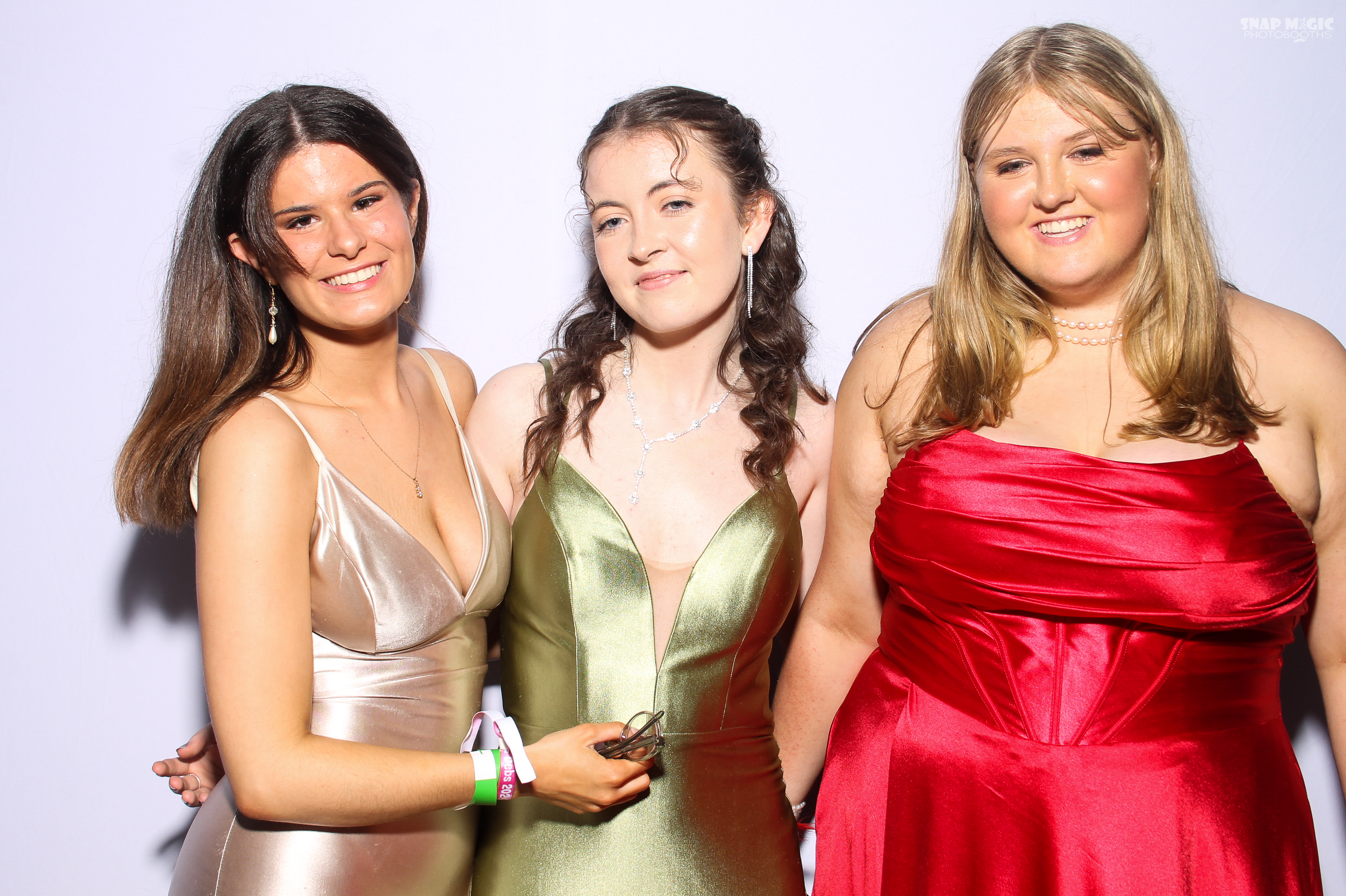 Ursuline College Debs | View more photos from the event at gallery.snapmagic.ie/u/SnapMagic/Ursuline-College-Debs