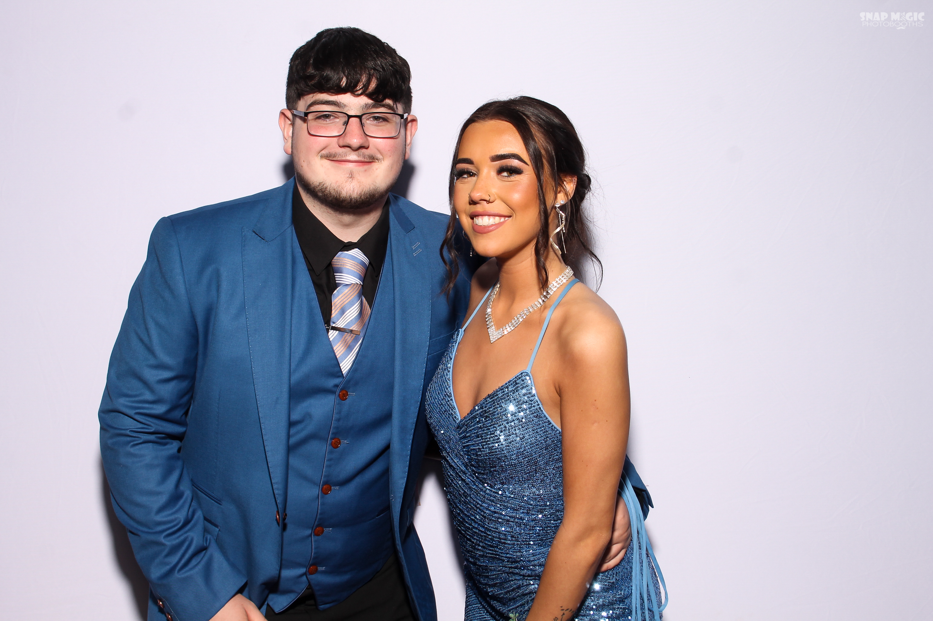 Ursuline College Debs | View more photos from the event at gallery.snapmagic.ie/u/SnapMagic/Ursuline-College-Debs
