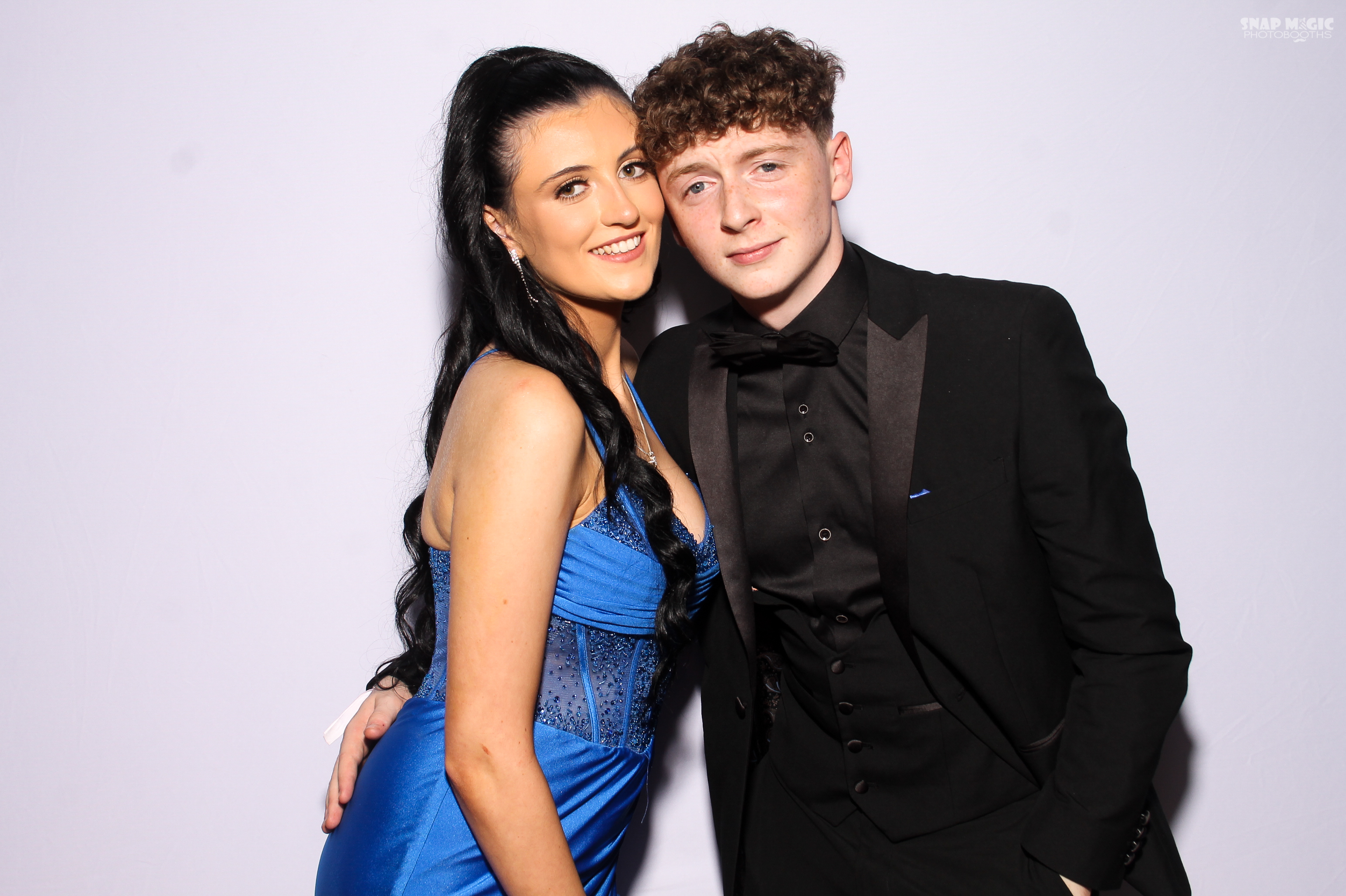 Ursuline College Debs | View more photos from the event at gallery.snapmagic.ie/u/SnapMagic/Ursuline-College-Debs