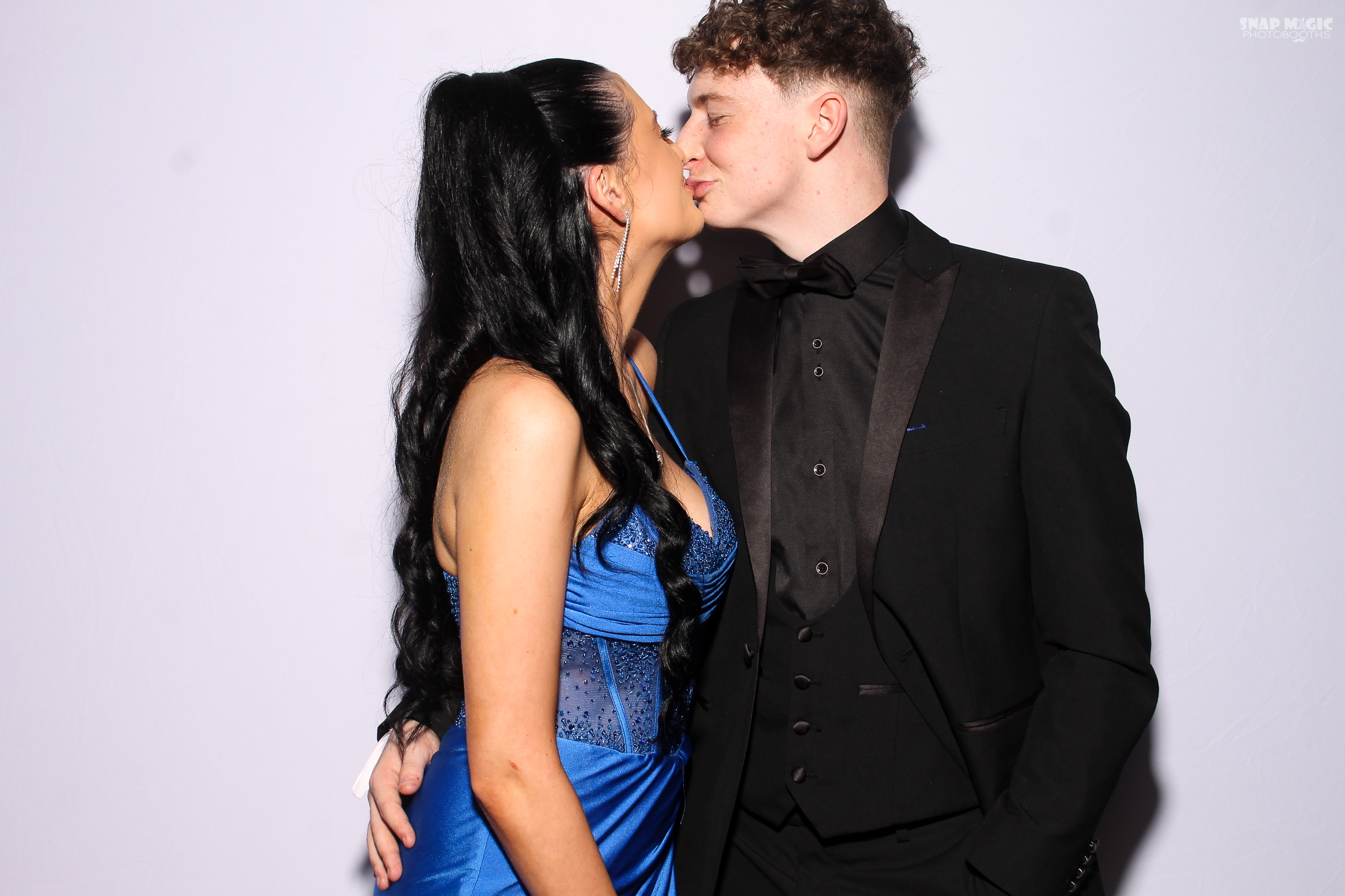 Ursuline College Debs | View more photos from the event at gallery.snapmagic.ie/u/SnapMagic/Ursuline-College-Debs