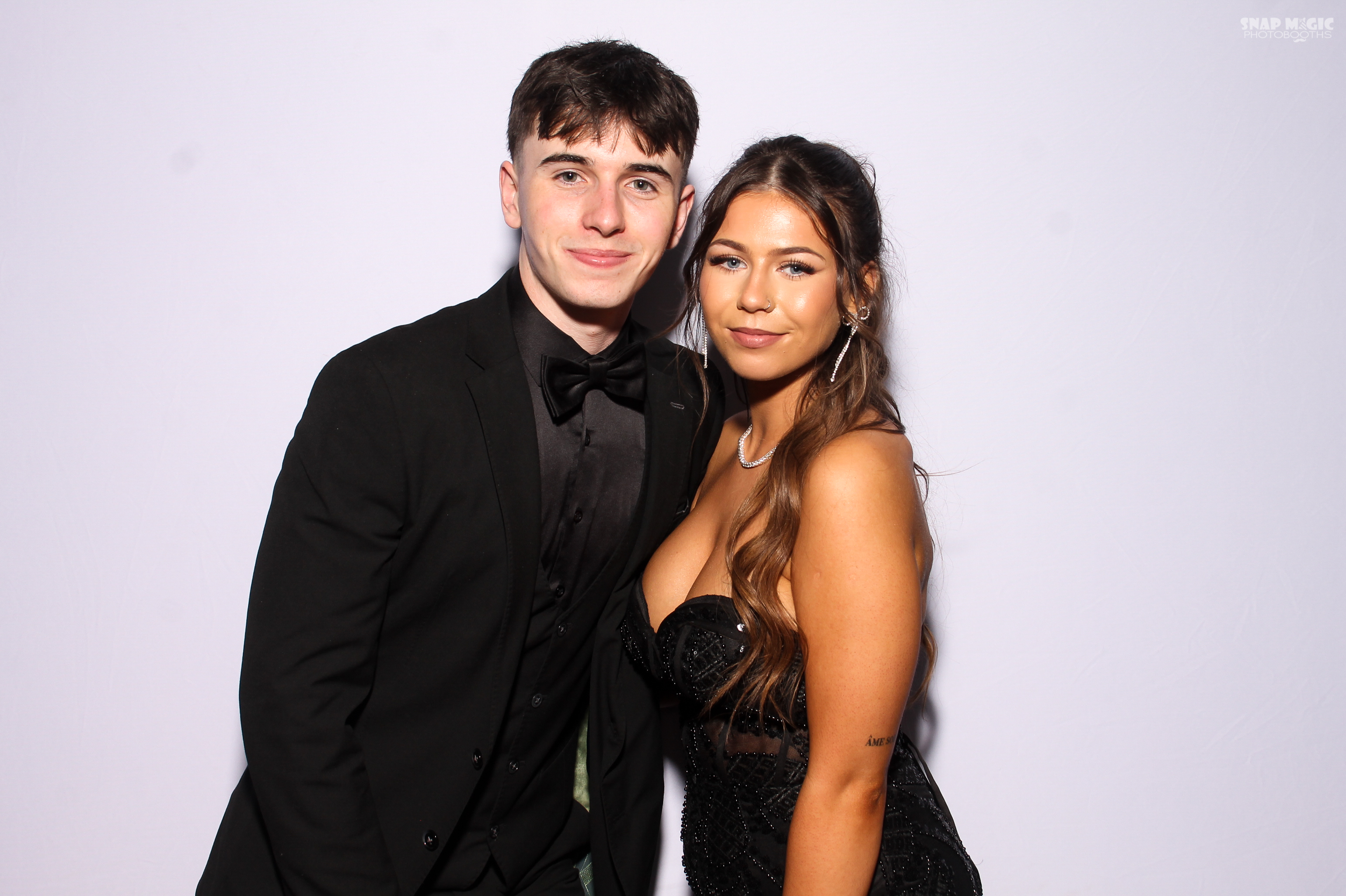 Ursuline College Debs | View more photos from the event at gallery.snapmagic.ie/u/SnapMagic/Ursuline-College-Debs