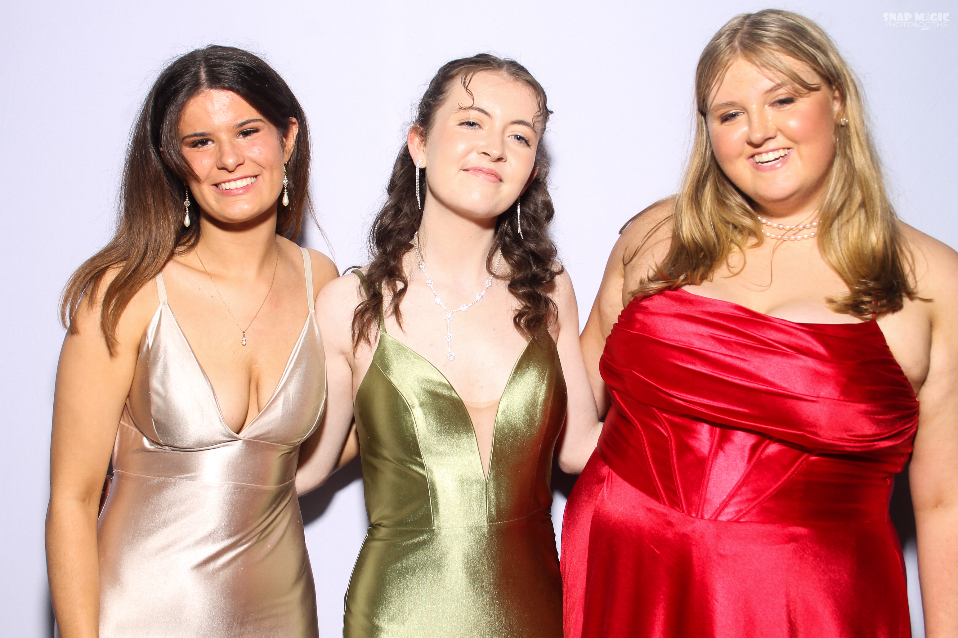 Ursuline College Debs | View more photos from the event at gallery.snapmagic.ie/u/SnapMagic/Ursuline-College-Debs