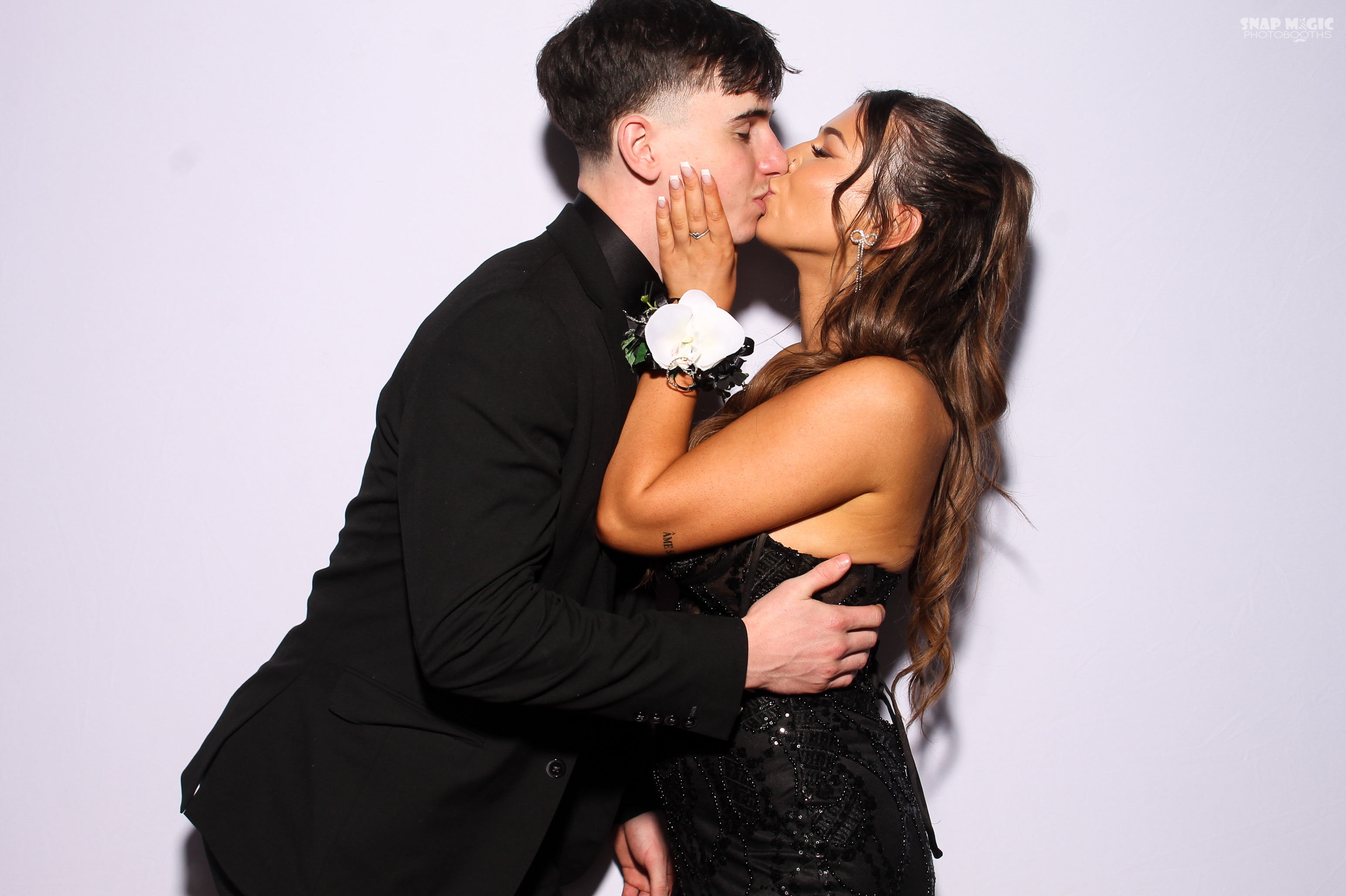 Ursuline College Debs | View more photos from the event at gallery.snapmagic.ie/u/SnapMagic/Ursuline-College-Debs