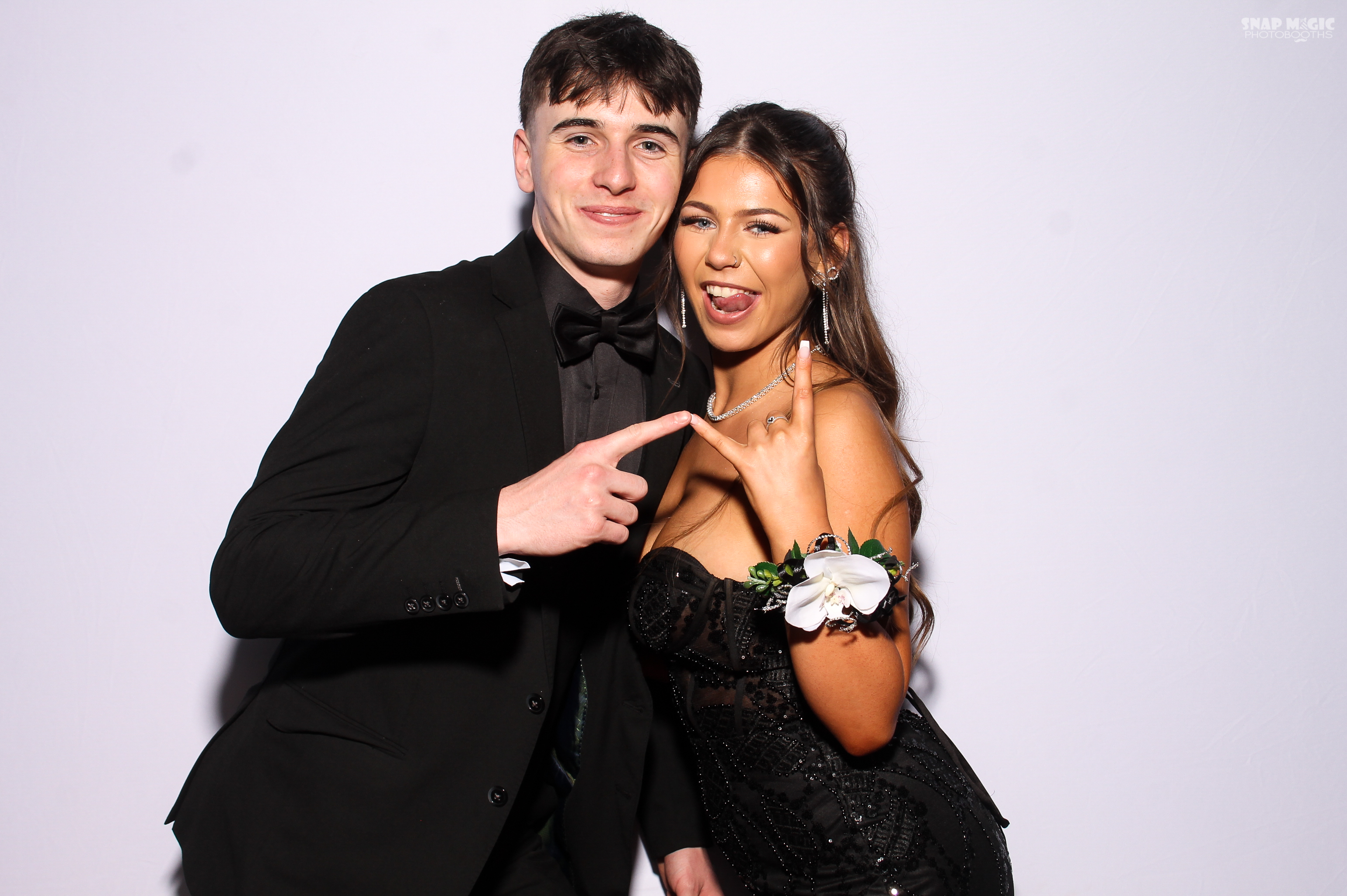 Ursuline College Debs | View more photos from the event at gallery.snapmagic.ie/u/SnapMagic/Ursuline-College-Debs