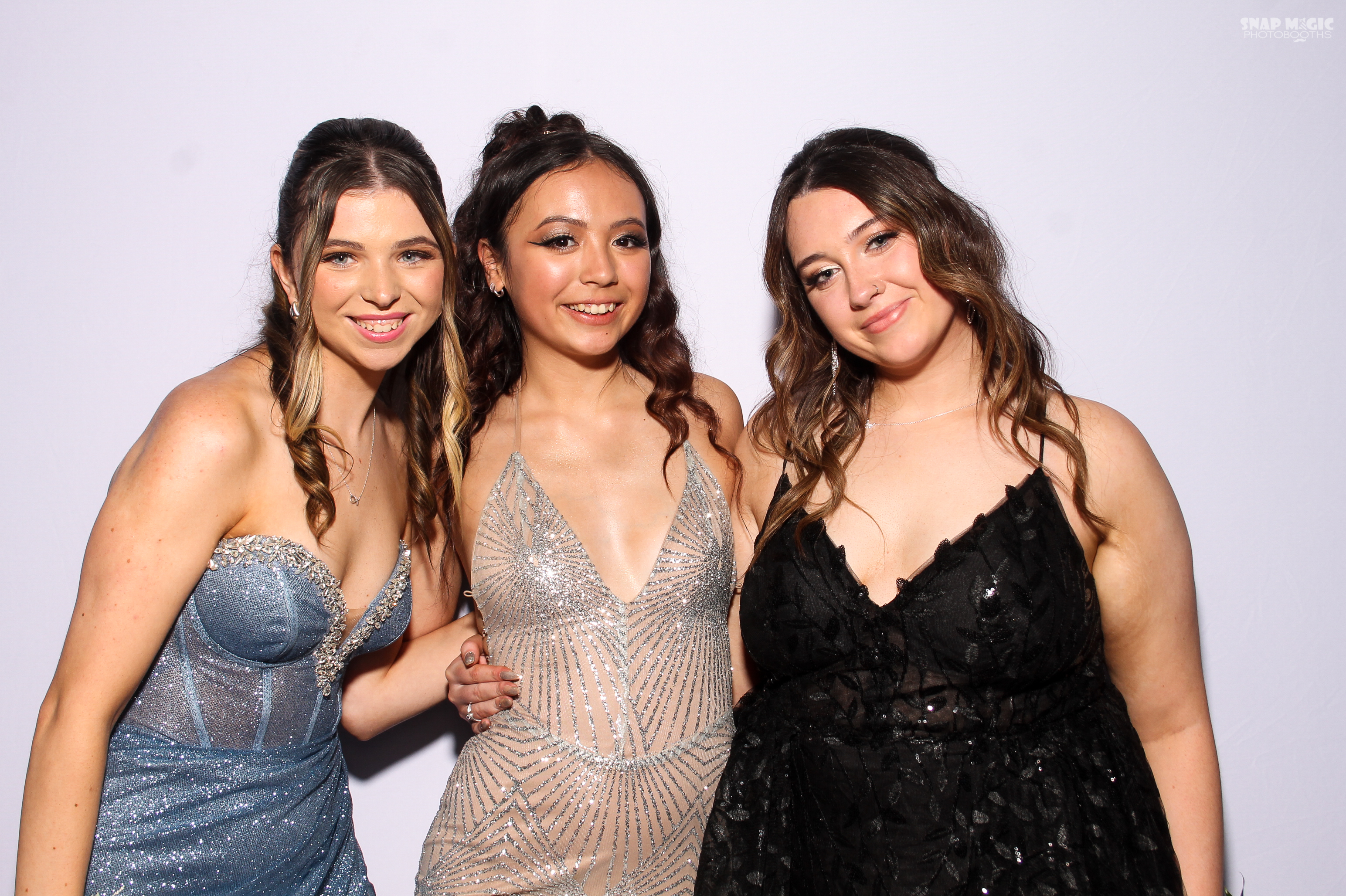 Ursuline College Debs | View more photos from the event at gallery.snapmagic.ie/u/SnapMagic/Ursuline-College-Debs
