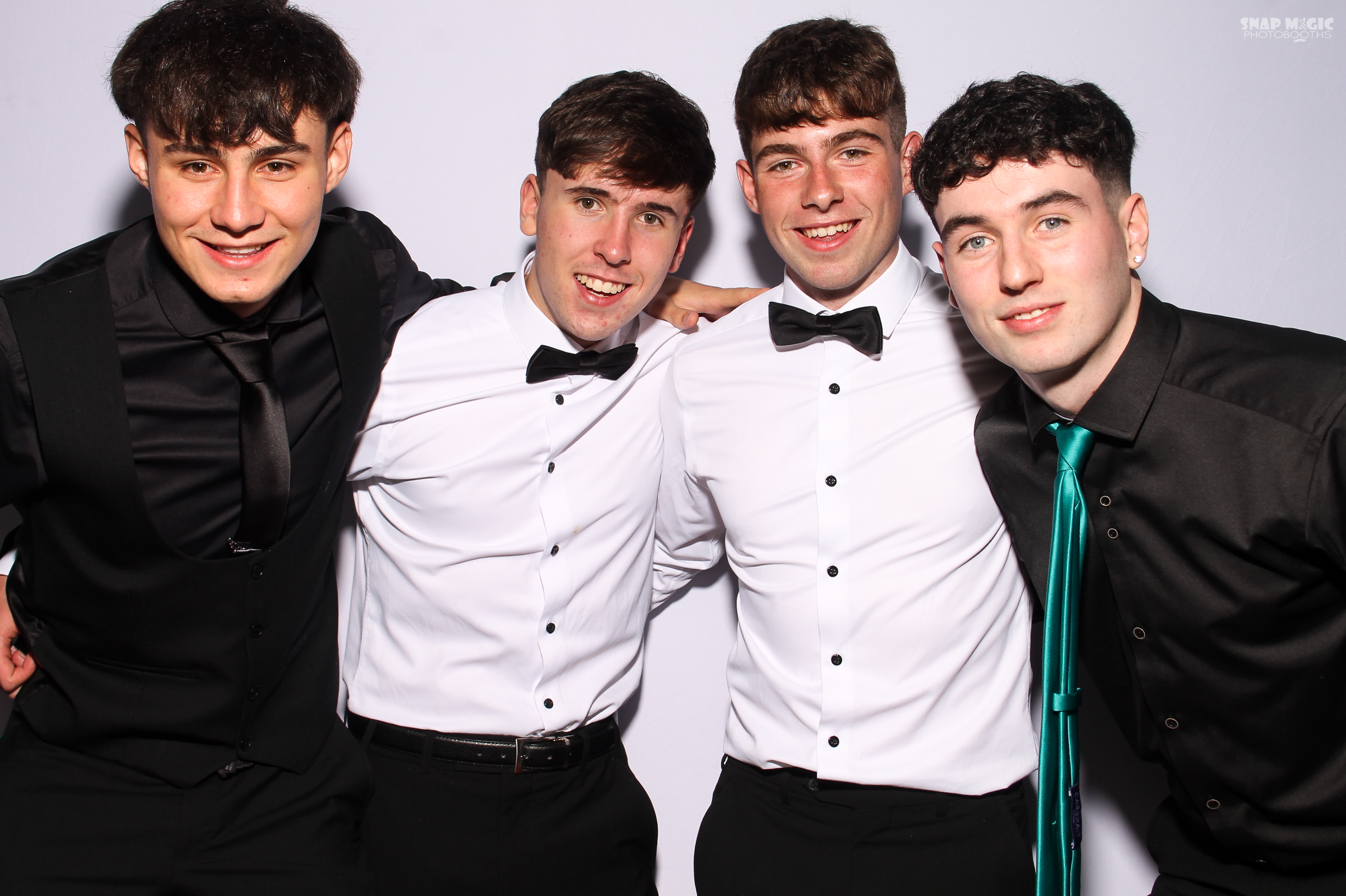 Ursuline College Debs | View more photos from the event at gallery.snapmagic.ie/u/SnapMagic/Ursuline-College-Debs