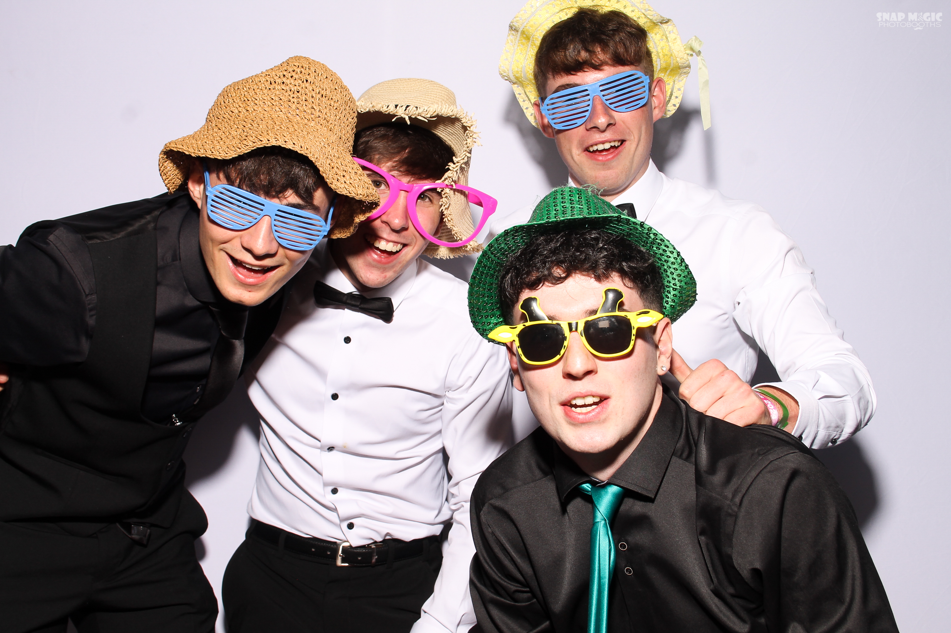 Ursuline College Debs | View more photos from the event at gallery.snapmagic.ie/u/SnapMagic/Ursuline-College-Debs