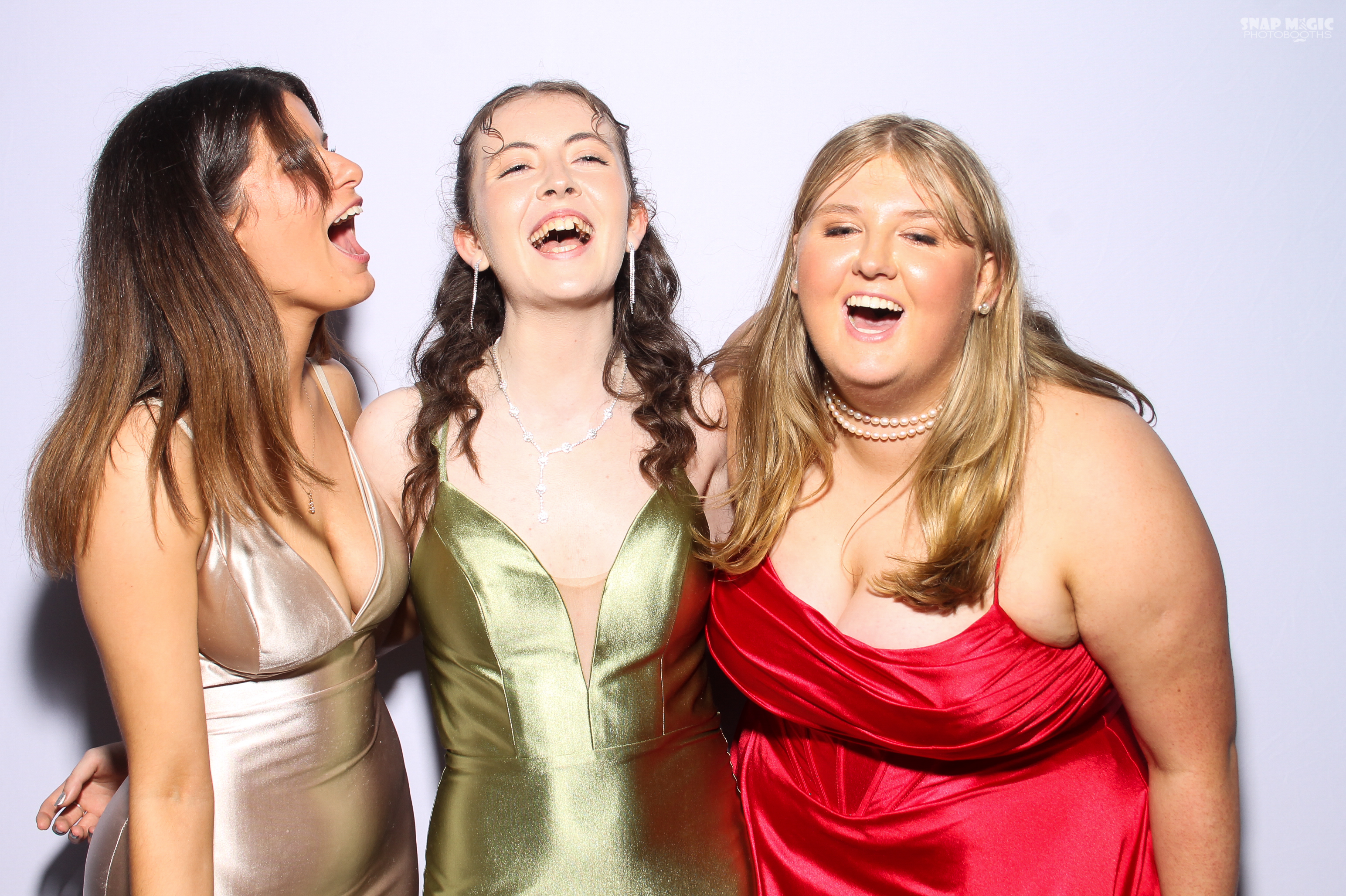 Ursuline College Debs | View more photos from the event at gallery.snapmagic.ie/u/SnapMagic/Ursuline-College-Debs