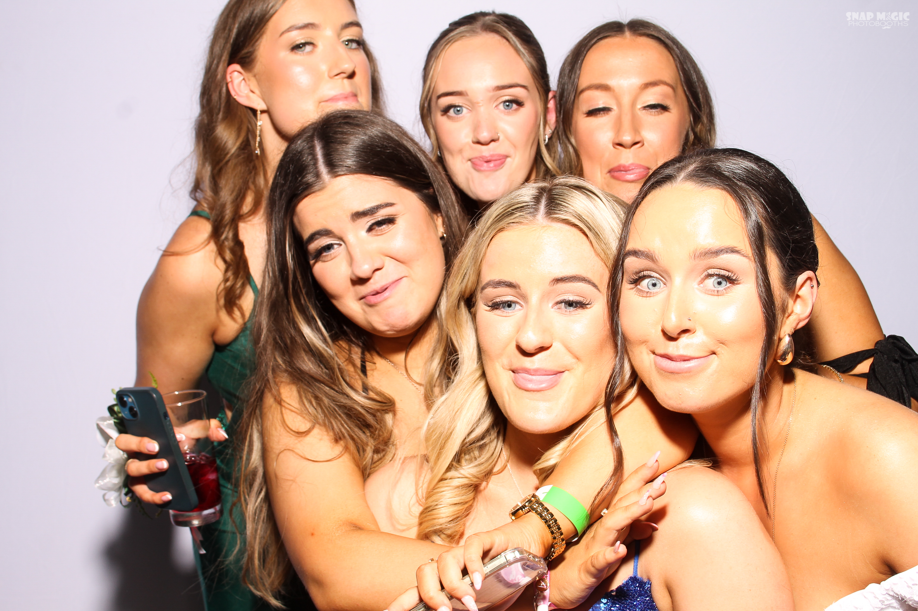 Ursuline College Debs | View more photos from the event at gallery.snapmagic.ie/u/SnapMagic/Ursuline-College-Debs