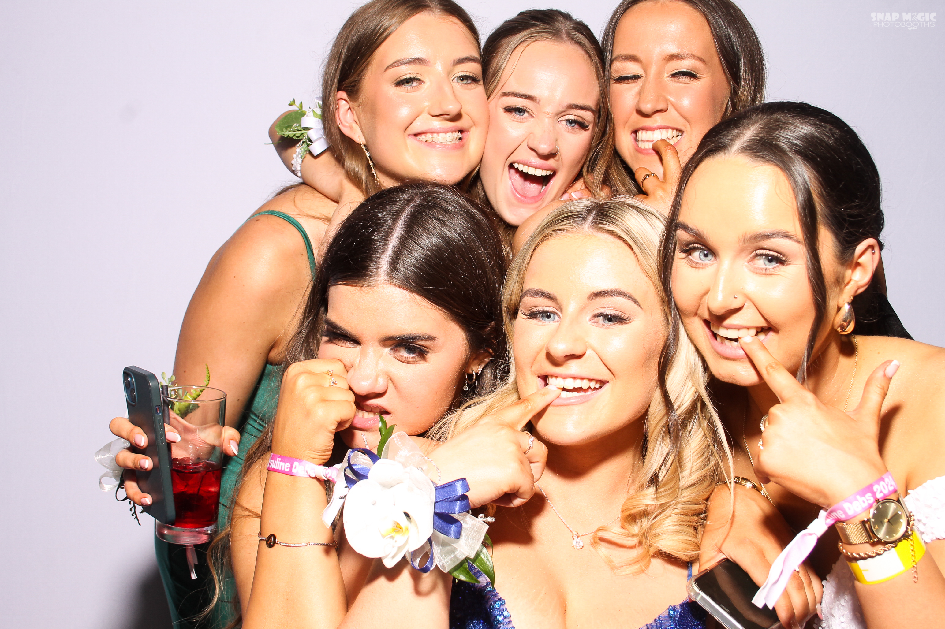 Ursuline College Debs | View more photos from the event at gallery.snapmagic.ie/u/SnapMagic/Ursuline-College-Debs