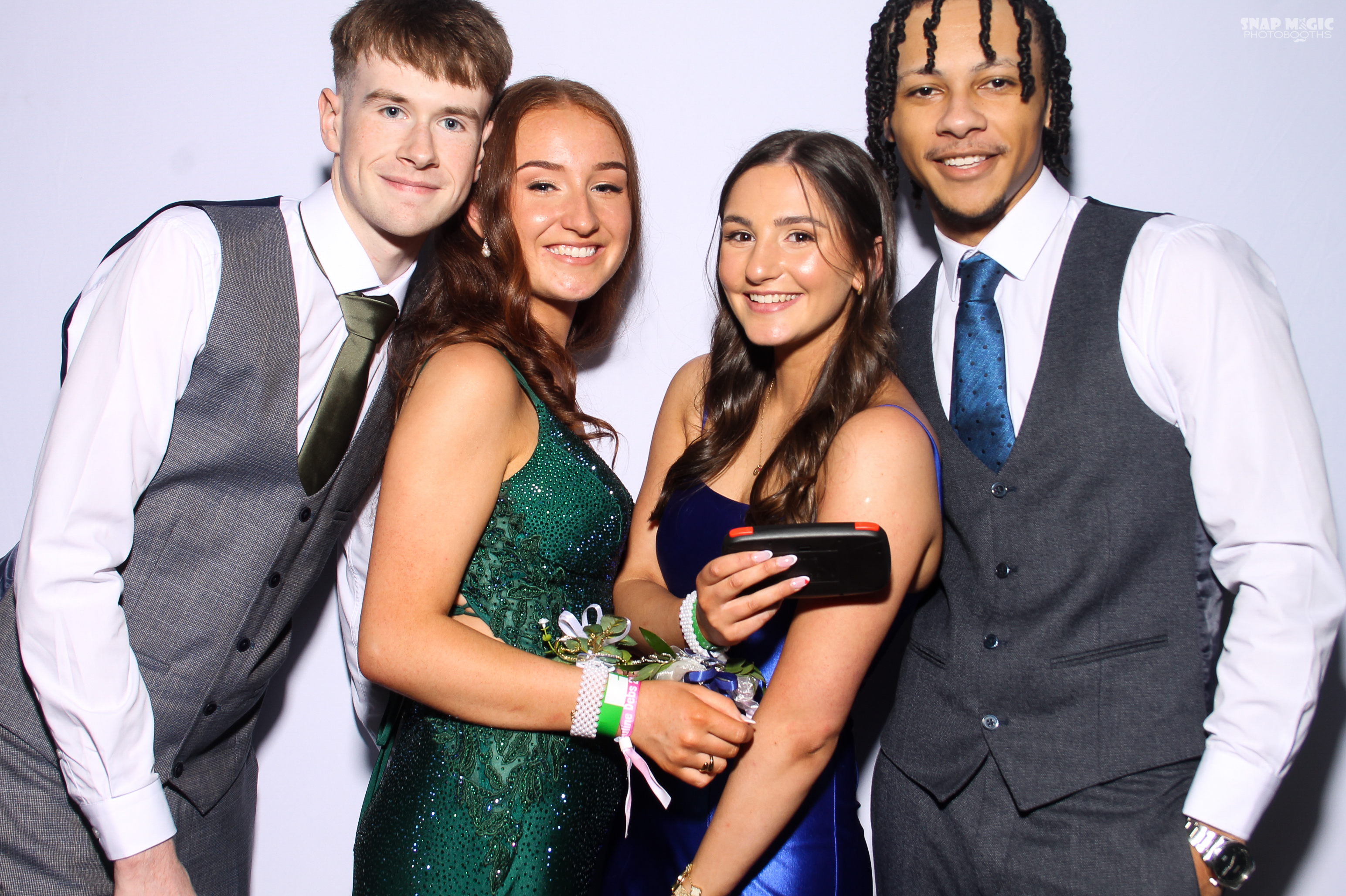 Ursuline College Debs | View more photos from the event at gallery.snapmagic.ie/u/SnapMagic/Ursuline-College-Debs