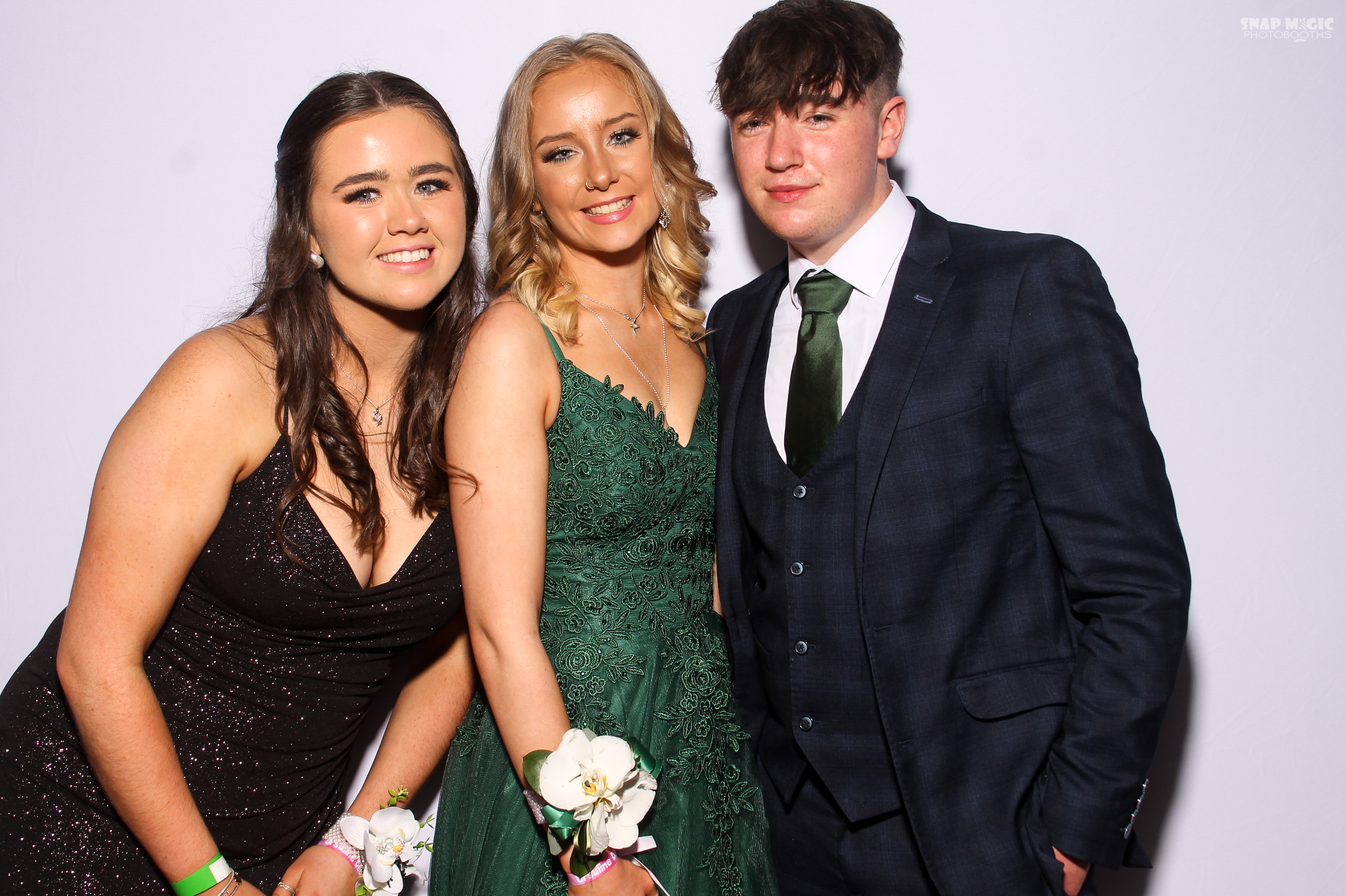 Ursuline College Debs | View more photos from the event at gallery.snapmagic.ie/u/SnapMagic/Ursuline-College-Debs