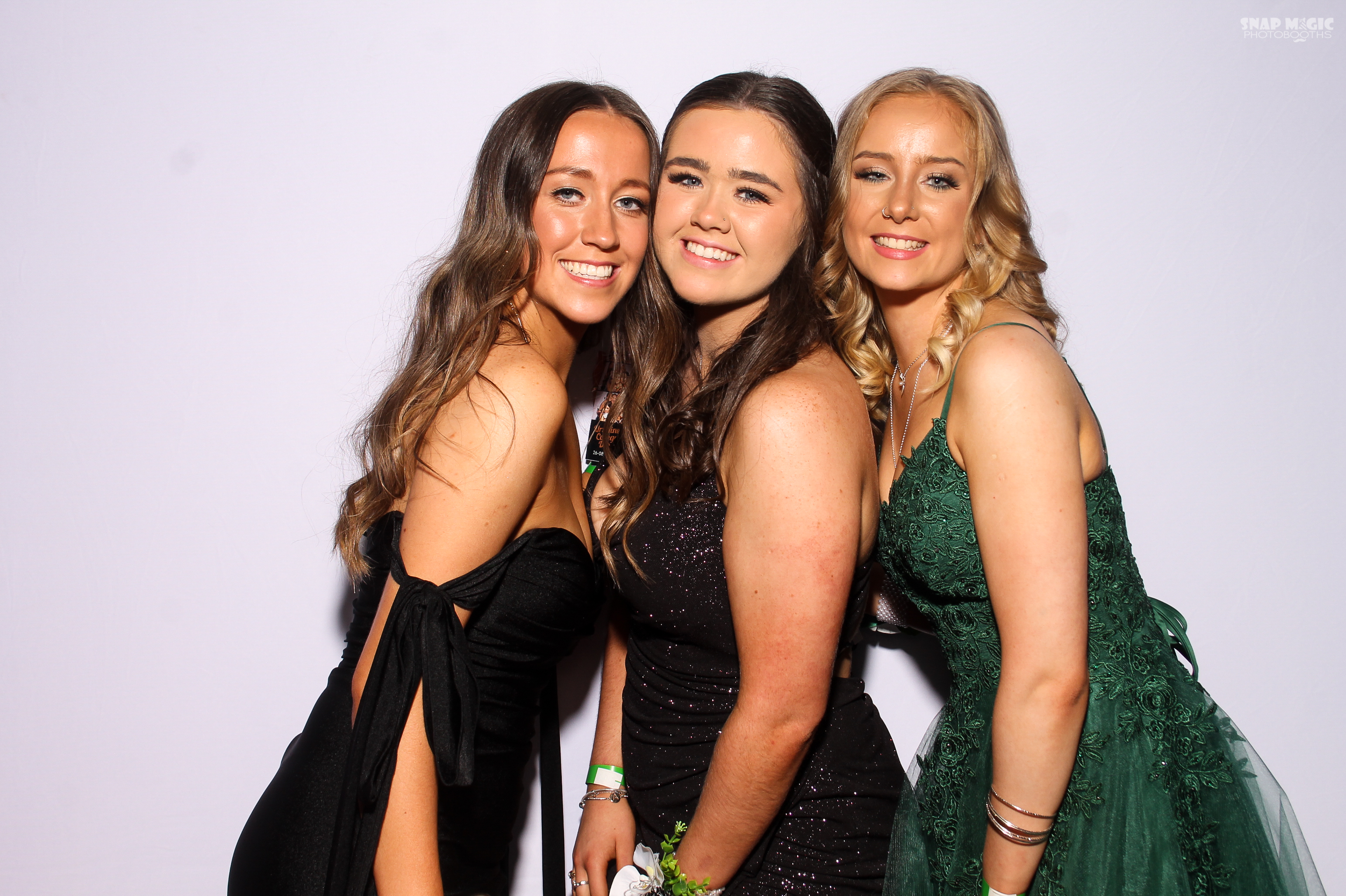 Ursuline College Debs | View more photos from the event at gallery.snapmagic.ie/u/SnapMagic/Ursuline-College-Debs