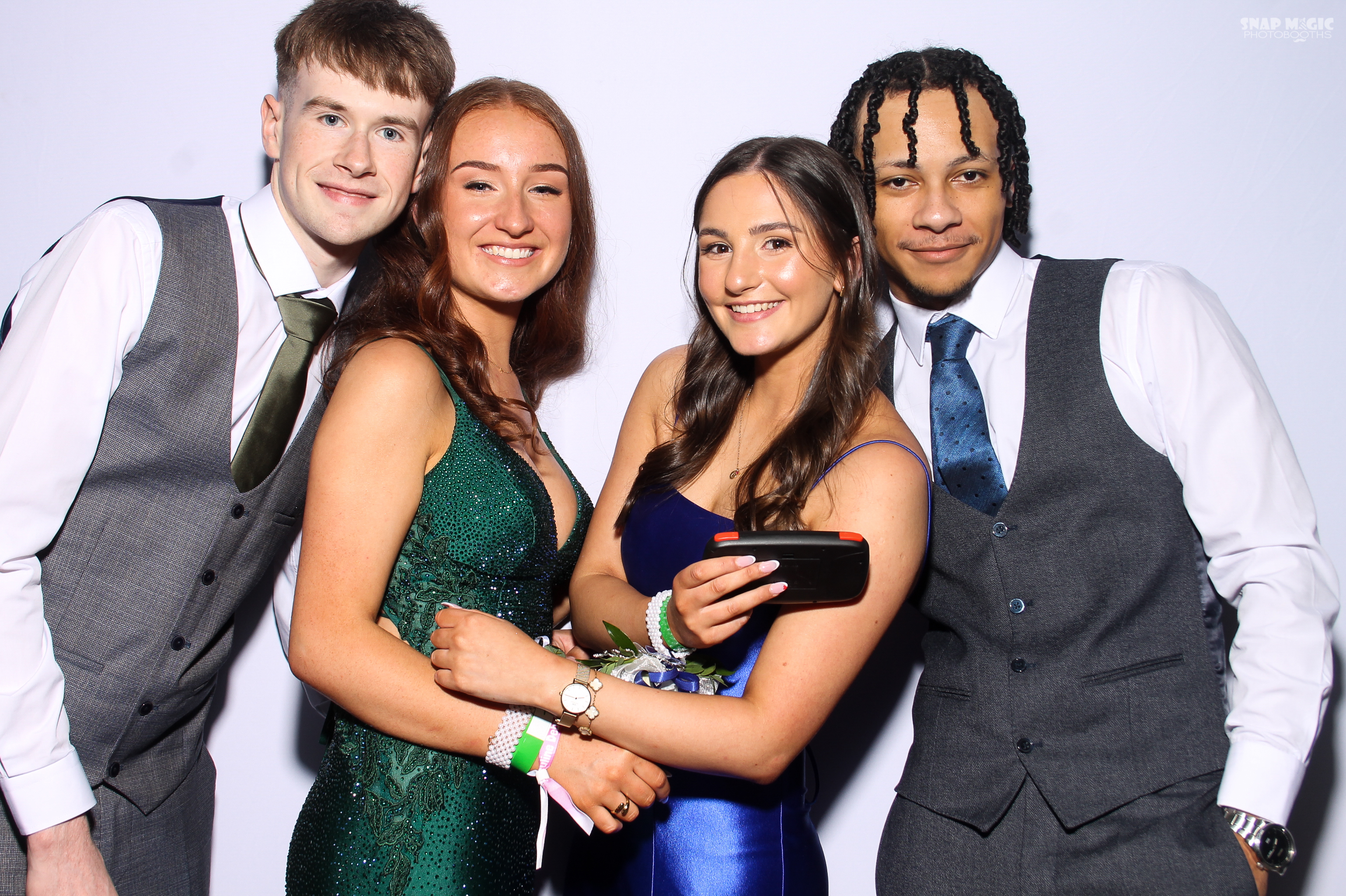 Ursuline College Debs | View more photos from the event at gallery.snapmagic.ie/u/SnapMagic/Ursuline-College-Debs