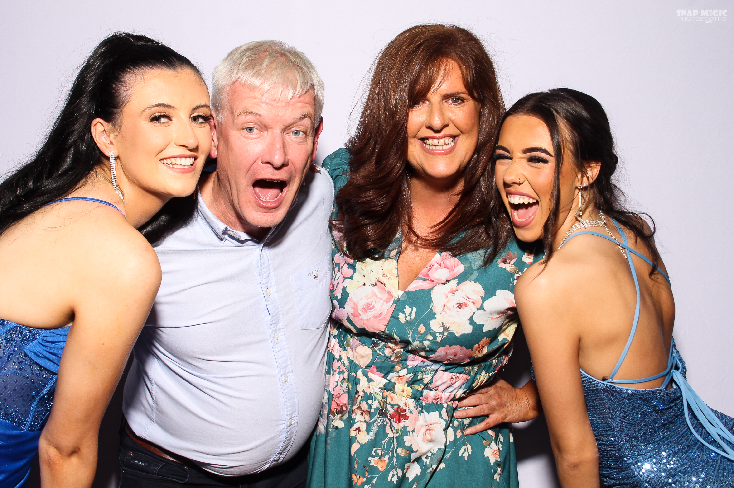 Ursuline College Debs | View more photos from the event at gallery.snapmagic.ie/u/SnapMagic/Ursuline-College-Debs