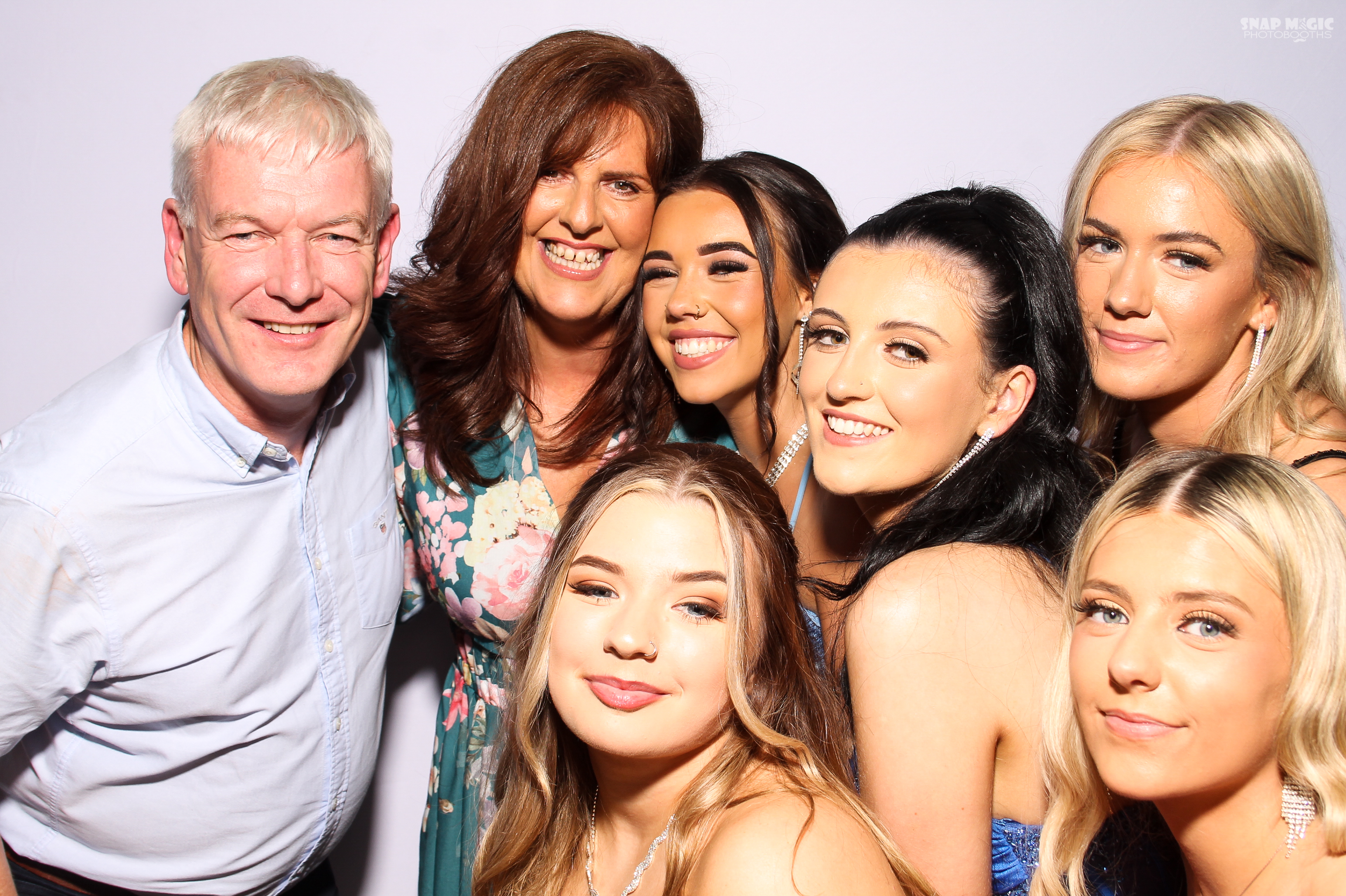 Ursuline College Debs | View more photos from the event at gallery.snapmagic.ie/u/SnapMagic/Ursuline-College-Debs