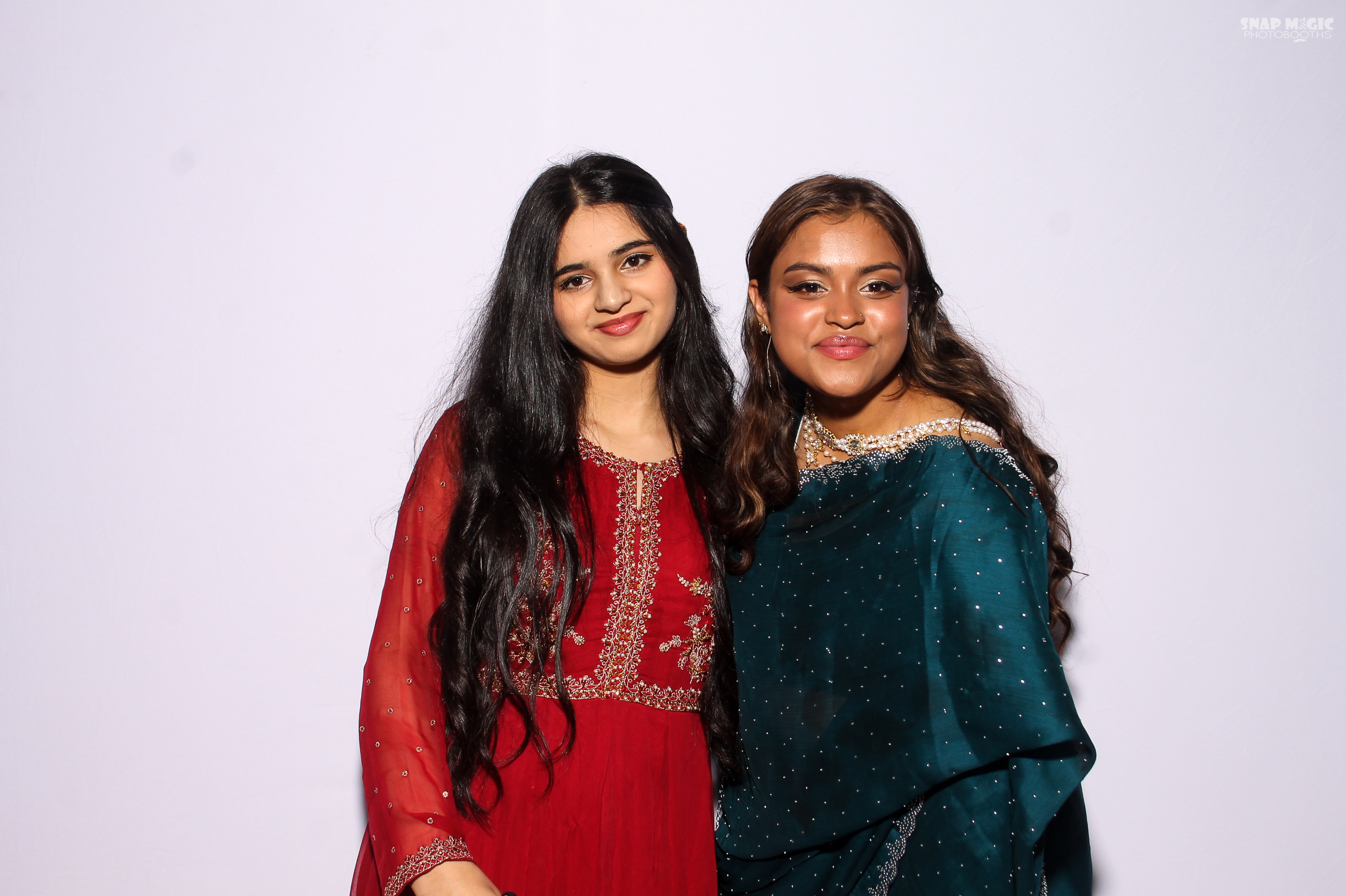 Ursuline College Debs | View more photos from the event at gallery.snapmagic.ie/u/SnapMagic/Ursuline-College-Debs