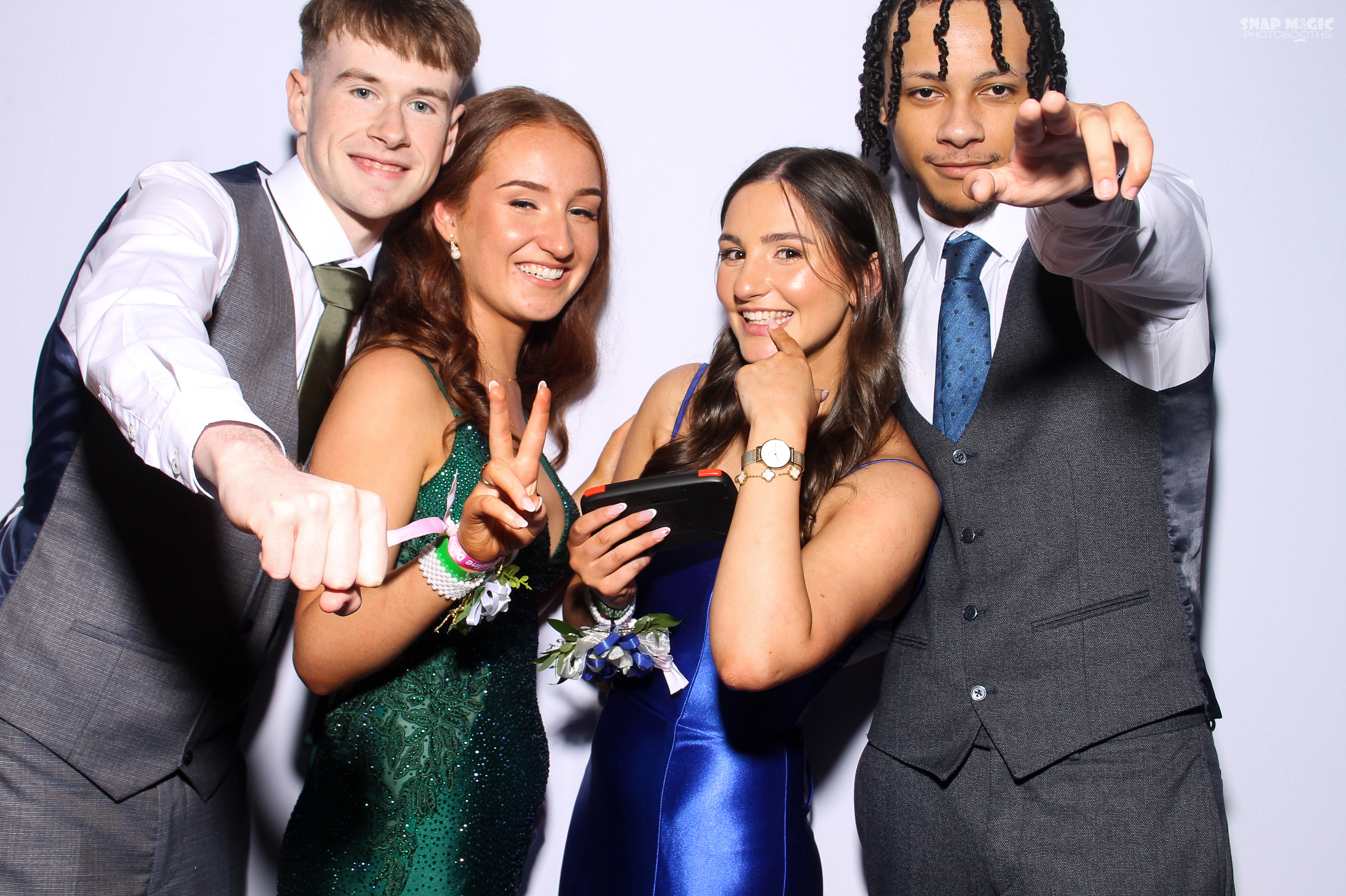 Ursuline College Debs | View more photos from the event at gallery.snapmagic.ie/u/SnapMagic/Ursuline-College-Debs