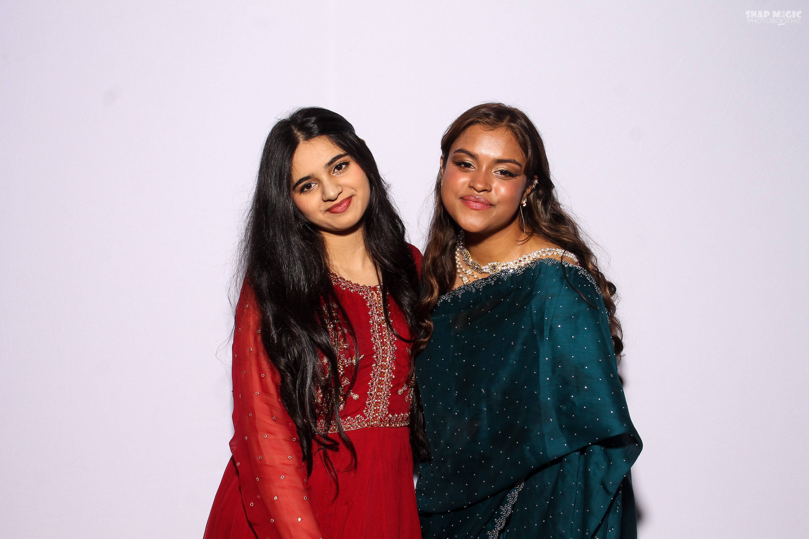 Ursuline College Debs | View more photos from the event at gallery.snapmagic.ie/u/SnapMagic/Ursuline-College-Debs