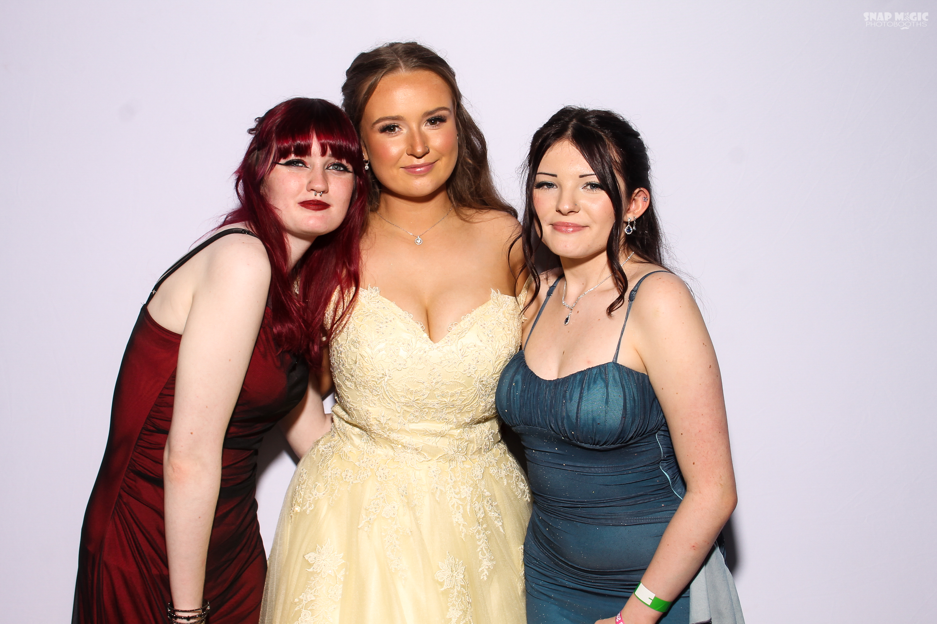 Ursuline College Debs | View more photos from the event at gallery.snapmagic.ie/u/SnapMagic/Ursuline-College-Debs
