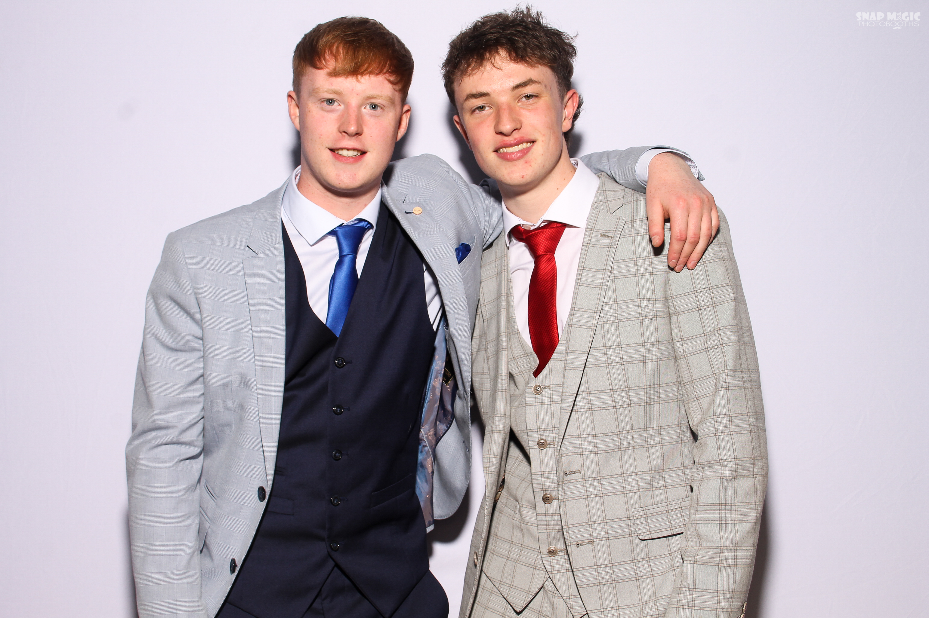 Ursuline College Debs | View more photos from the event at gallery.snapmagic.ie/u/SnapMagic/Ursuline-College-Debs