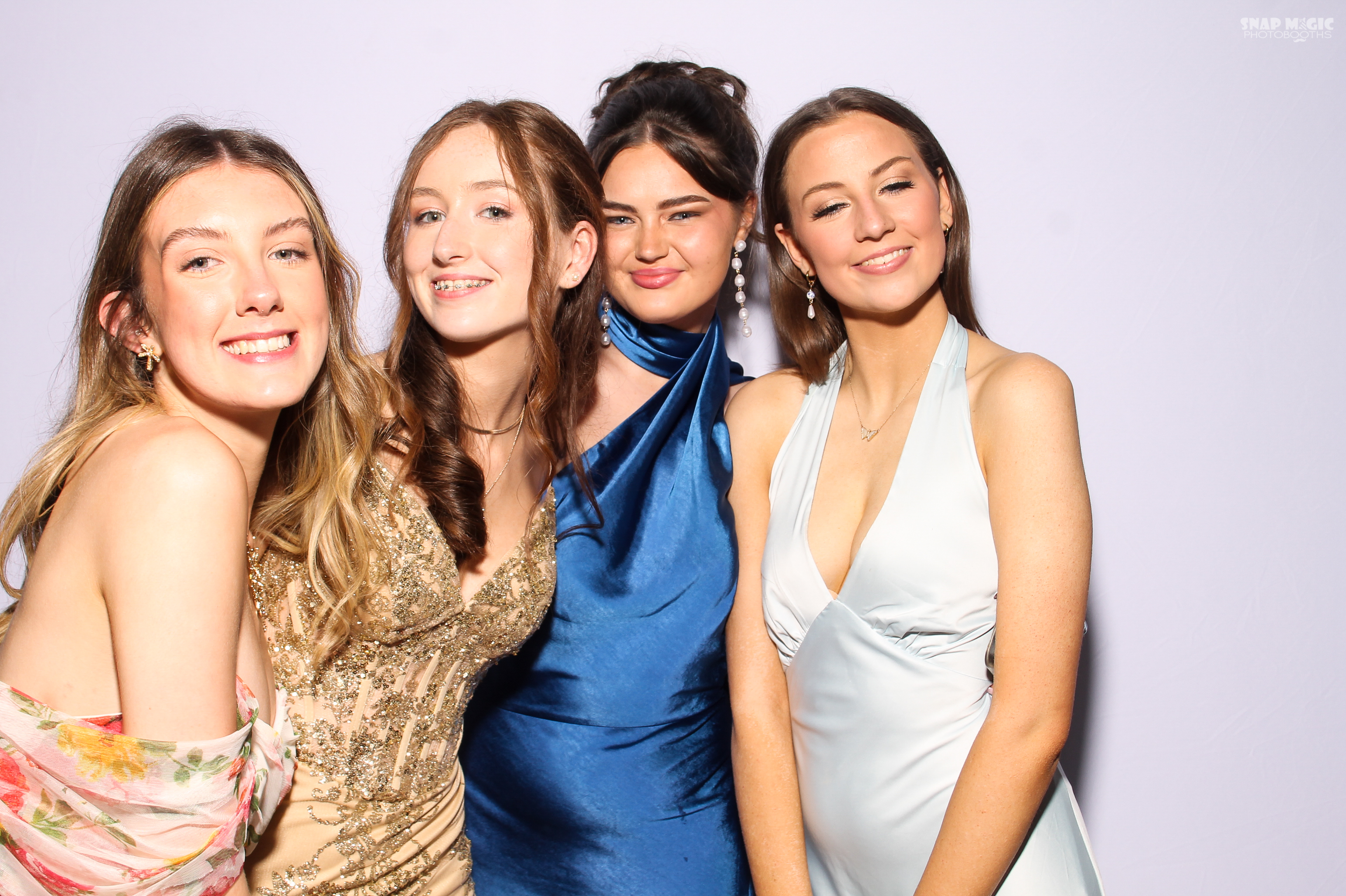 Ursuline College Debs | View more photos from the event at gallery.snapmagic.ie/u/SnapMagic/Ursuline-College-Debs